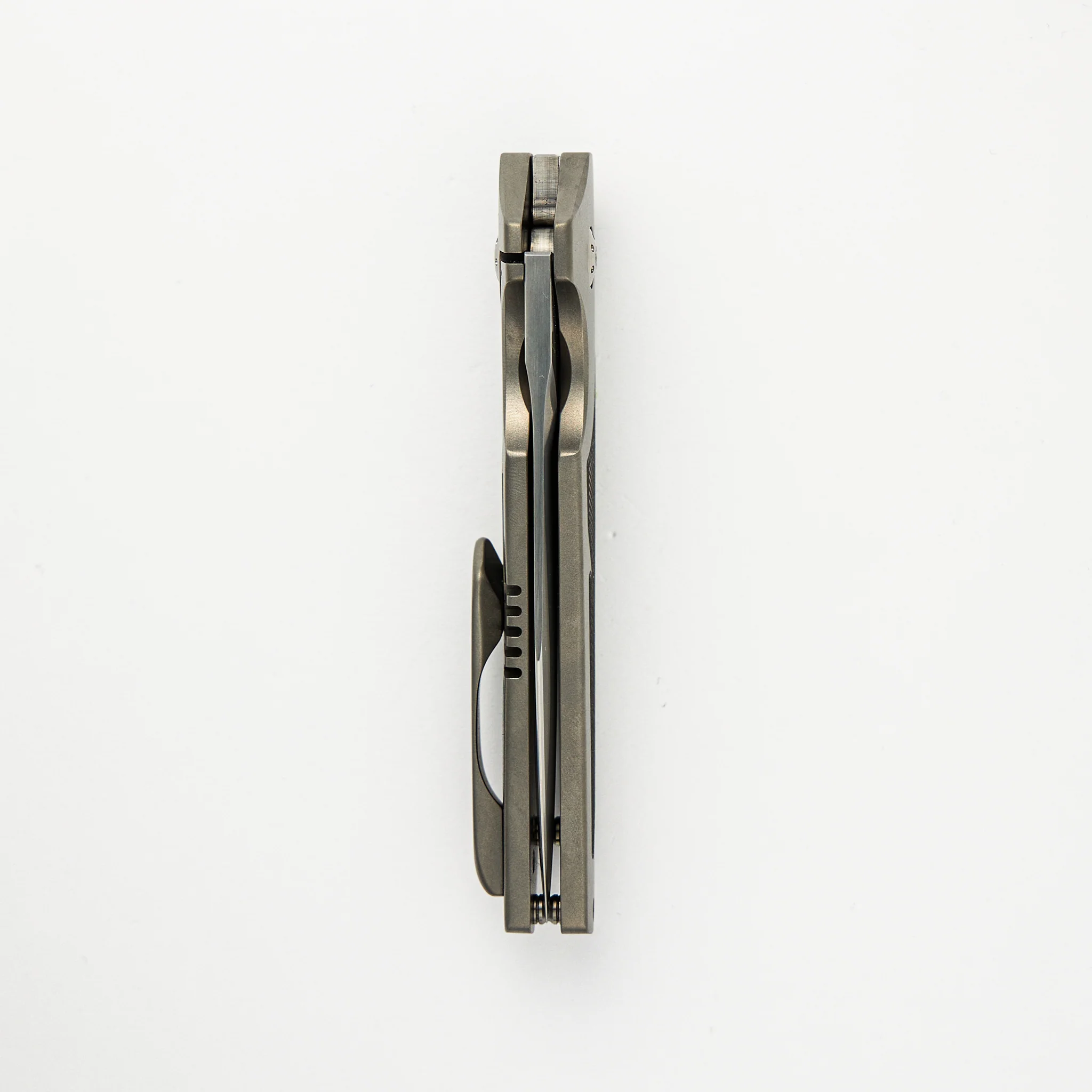 Collaboration Kickstop Phantom V2 (Tashi Bharucha Design) - Image 5