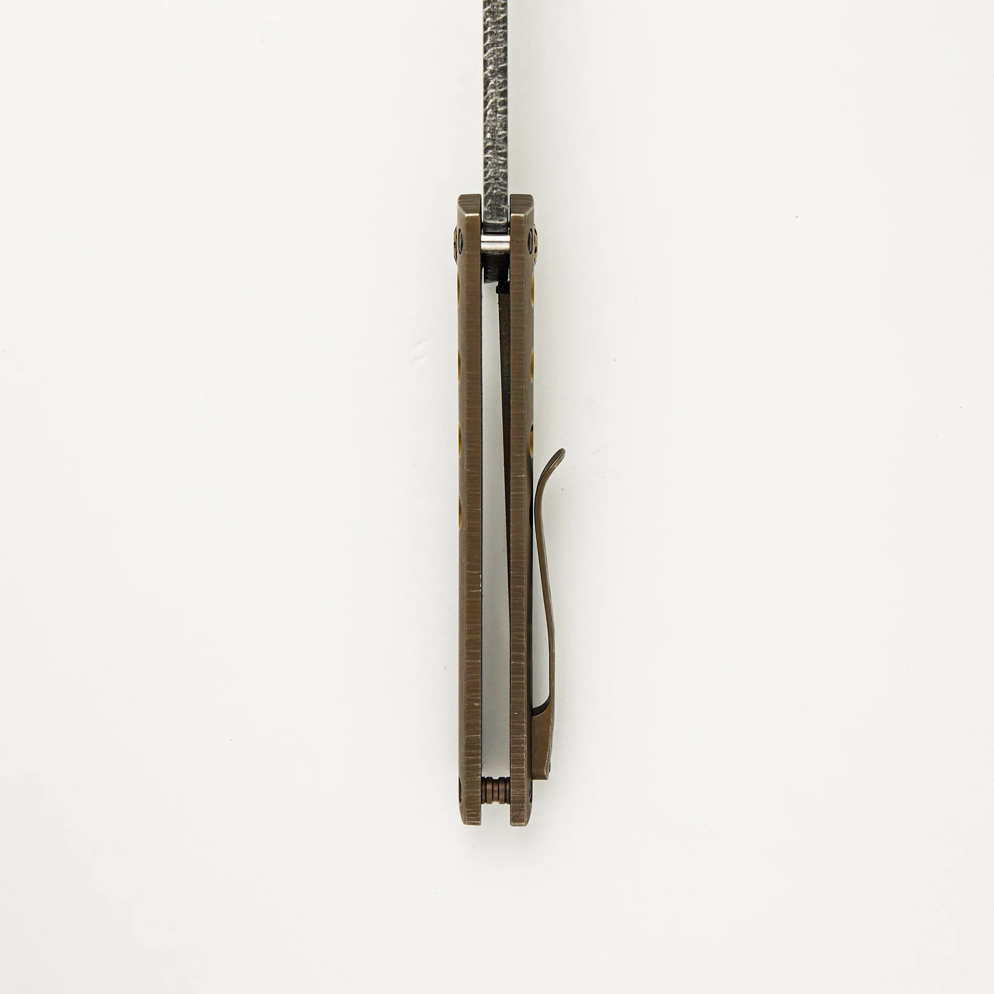 Leopard Non Flipper - Image 7