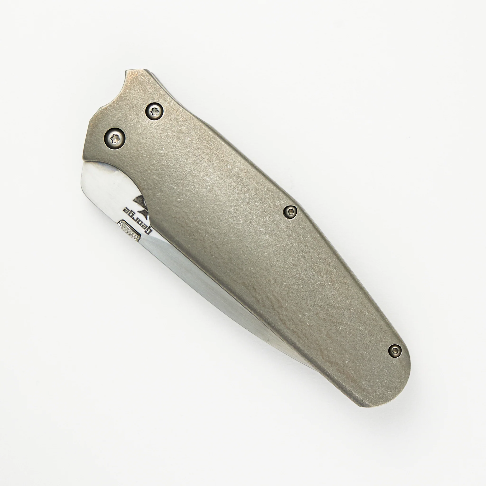 Liong Mah Design Collaboration Basic - Image 3