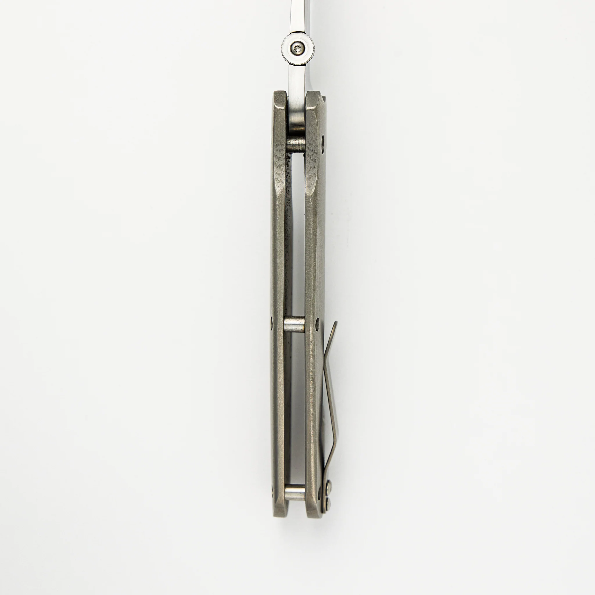 Liong Mah Design Collaboration Basic - Image 7