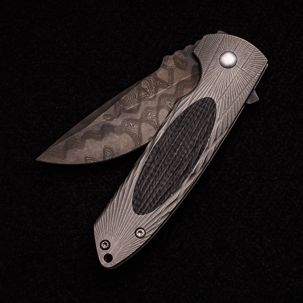 Rockeye Flipper - Image 3