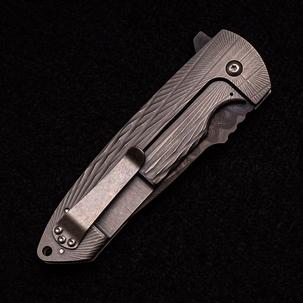 Rockeye Flipper - Image 5