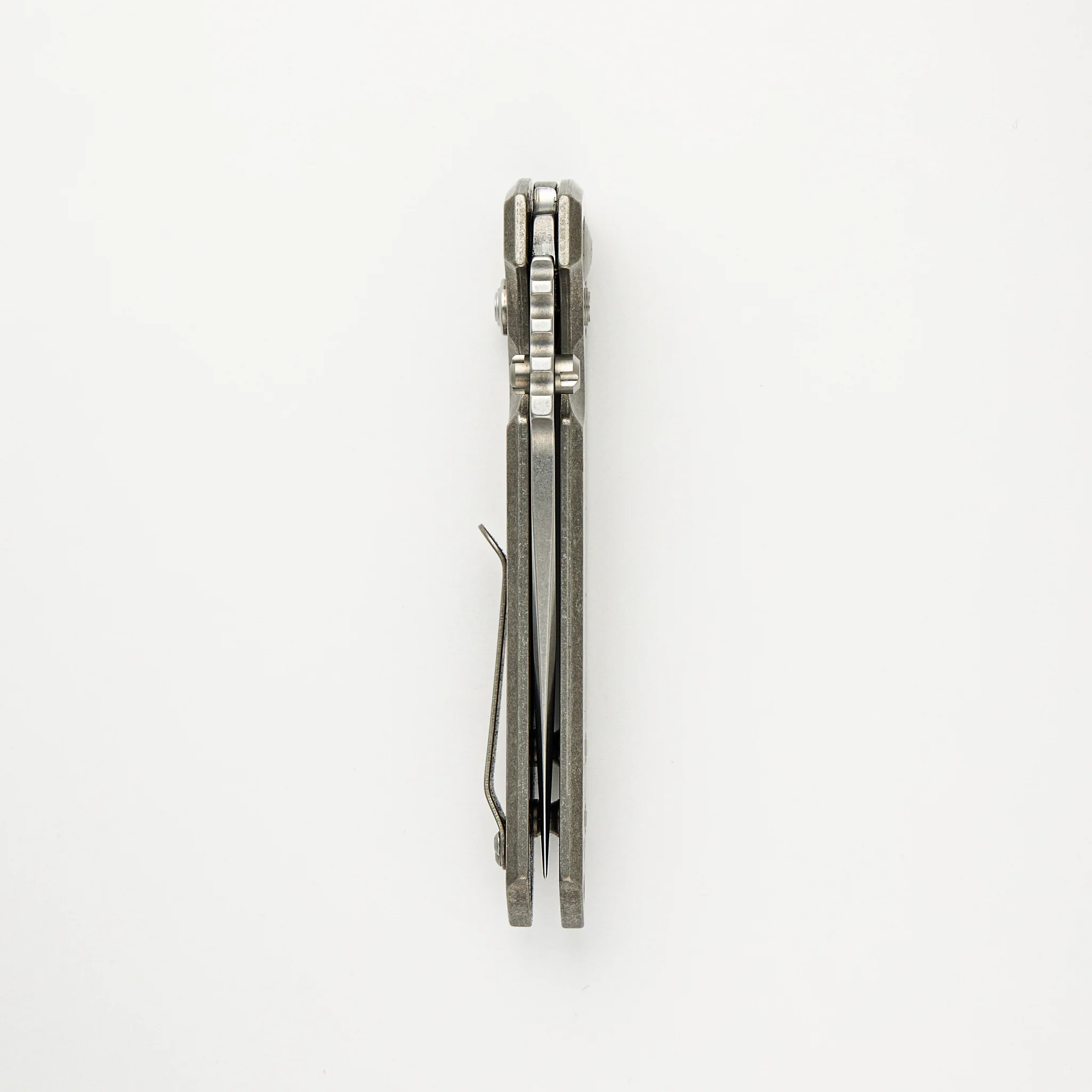 VECP - Image 5