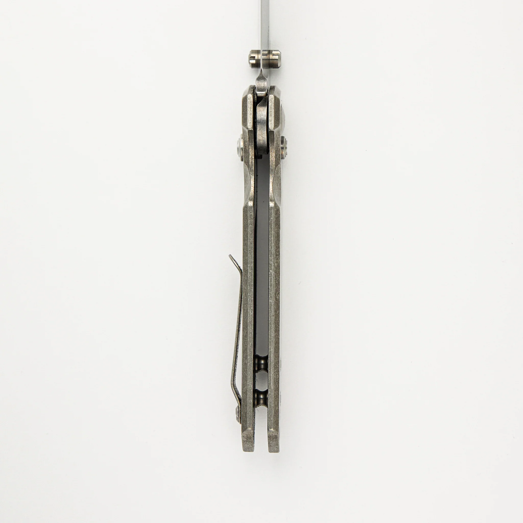 VECP - Image 6