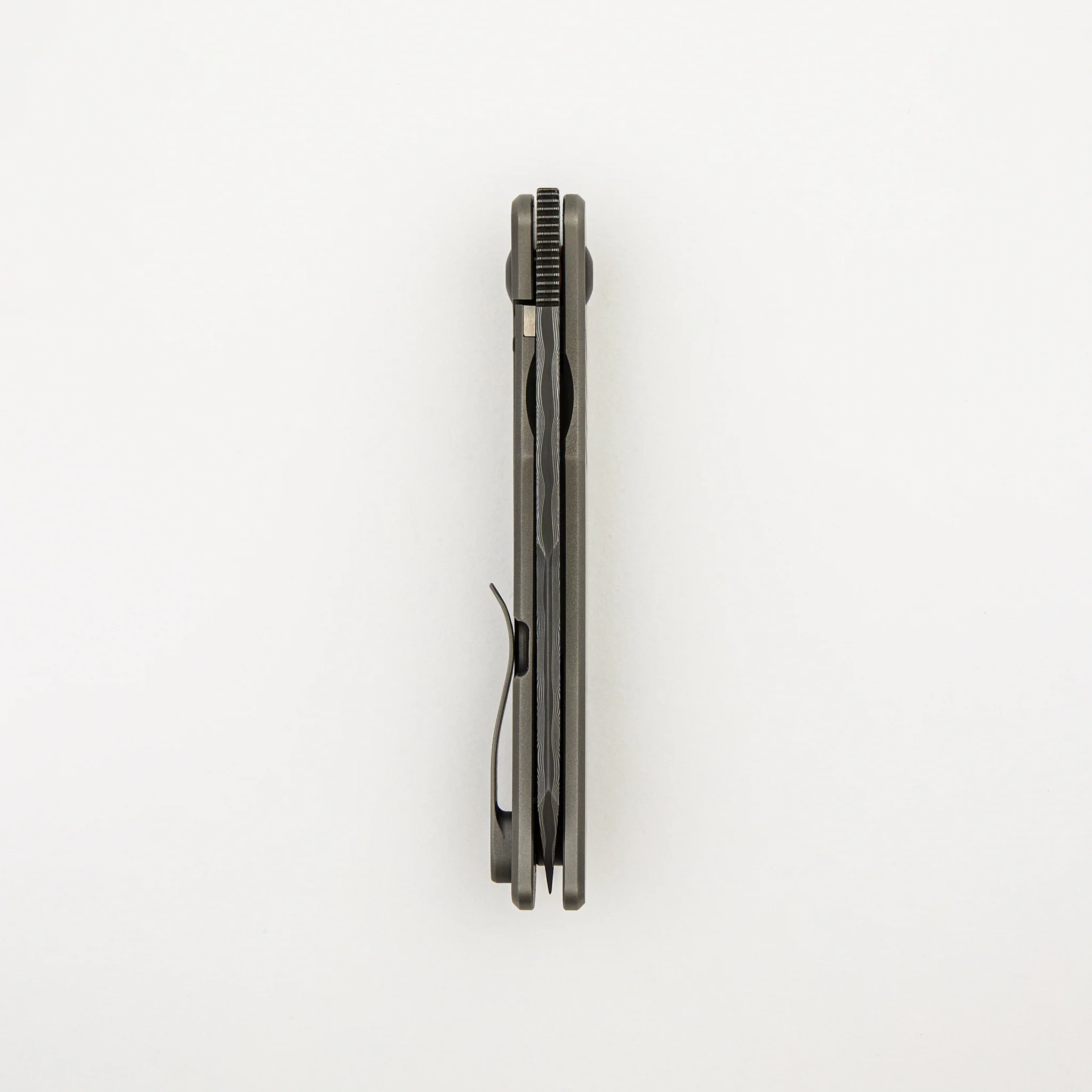 LEXK SFL - Image 5