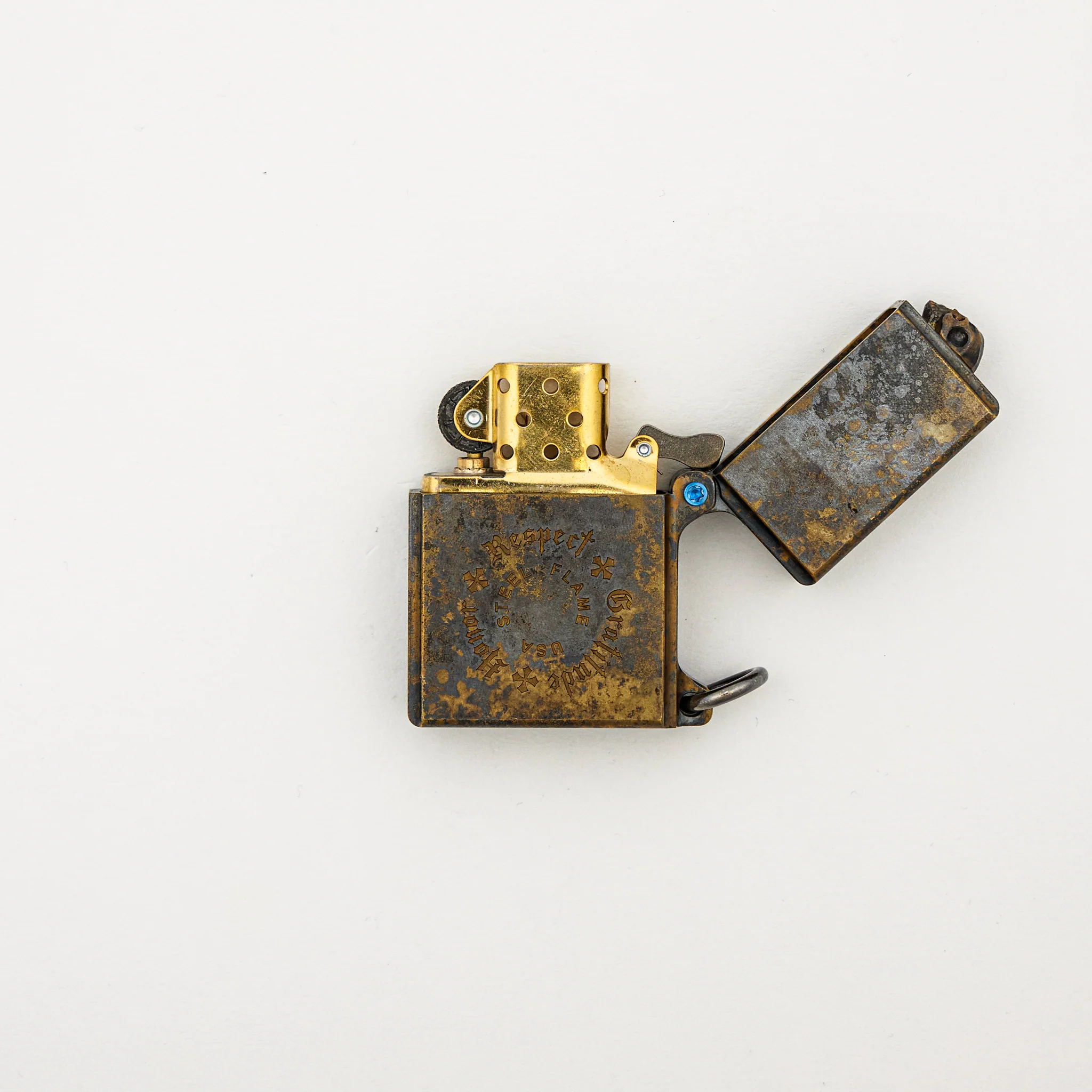 Lighter - Image 4