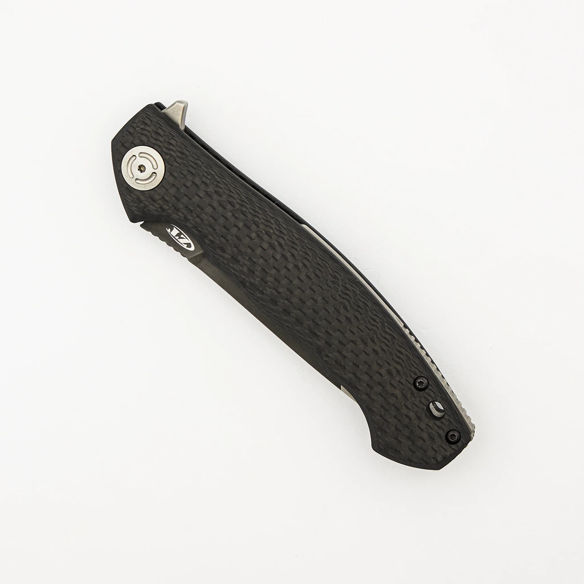 "Limited Edition" 0454 (Sinkevich Design) - Image 3