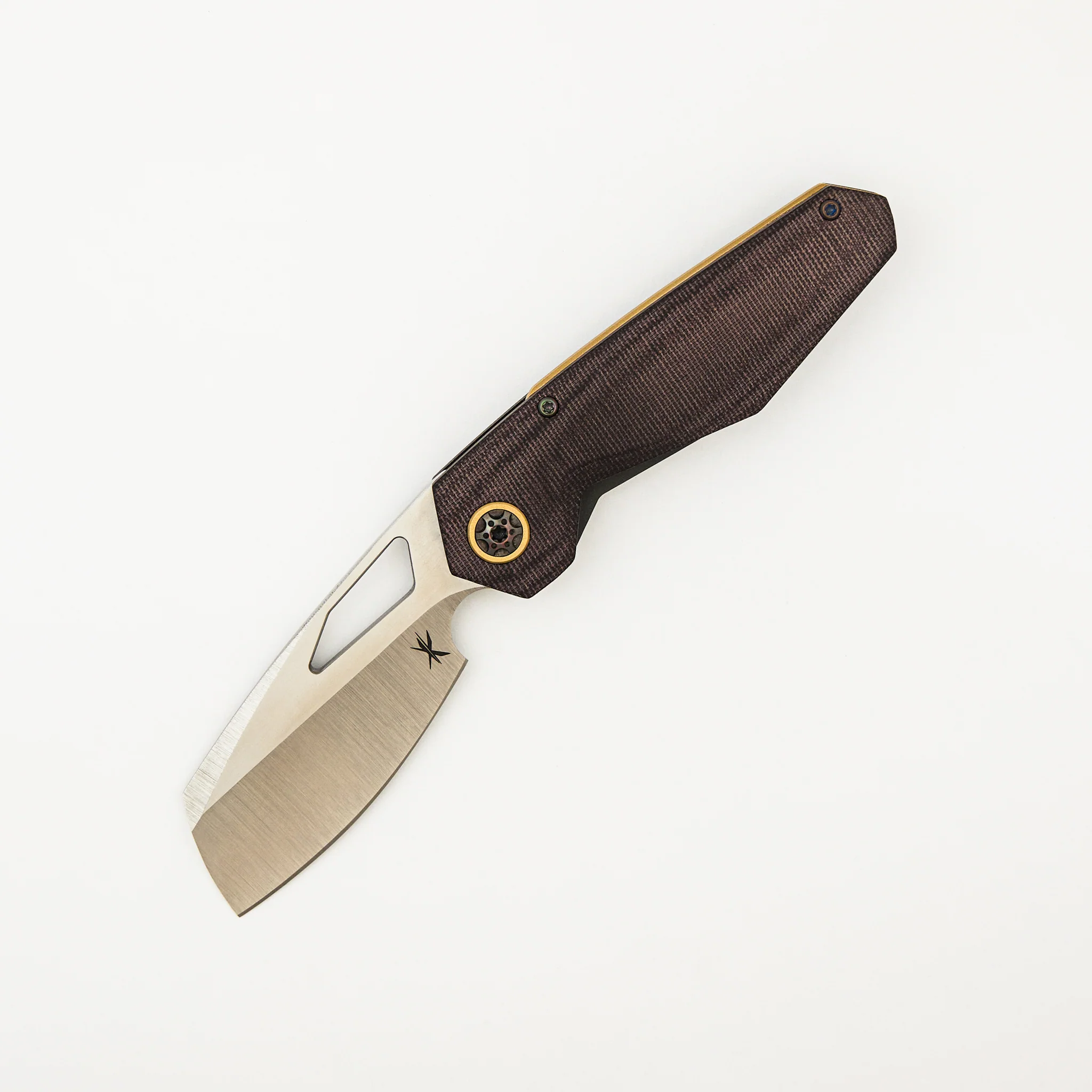 Limited Edition Alpha 2.0