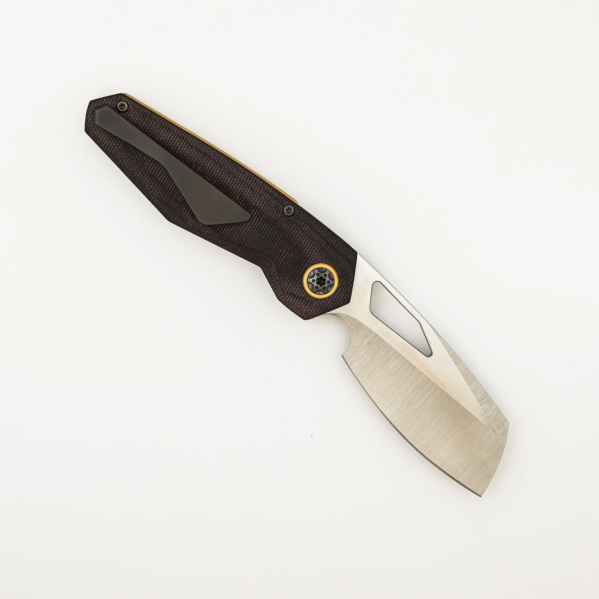Limited Edition Alpha 2.0 - Image 2