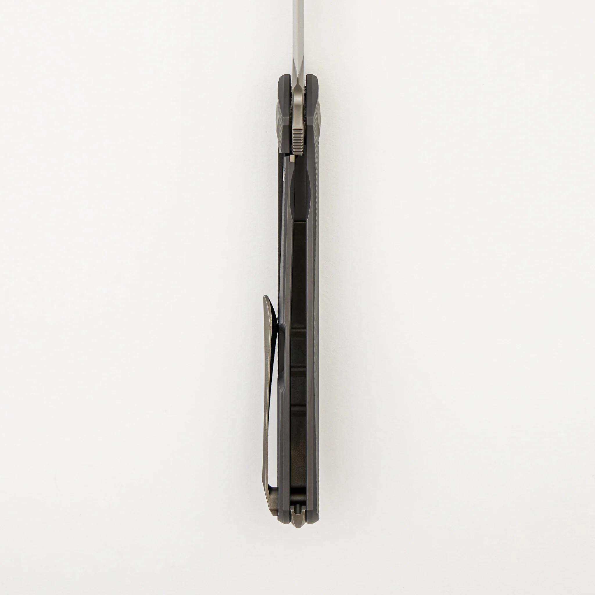 Bio (Dark) - M398 Blade - MRBS (Sinkevich Design) - Image 6