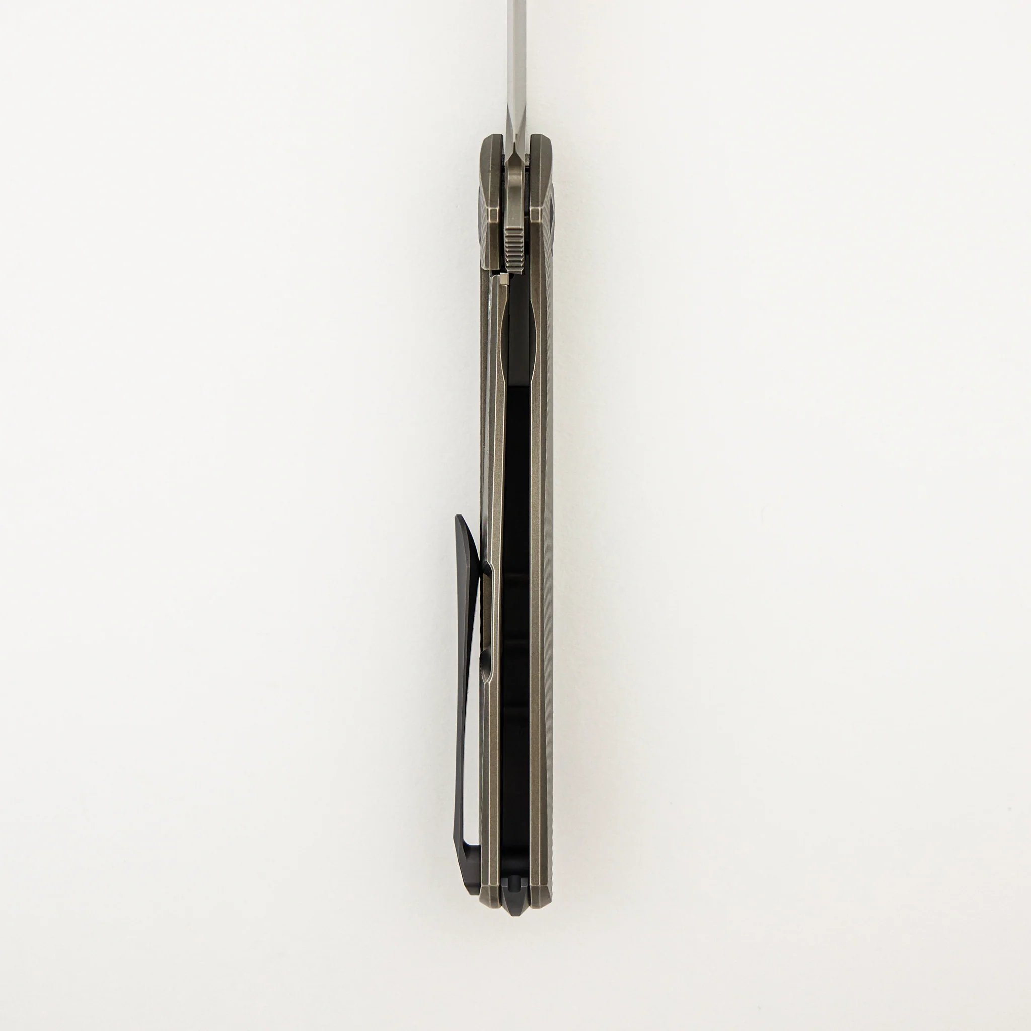 "Limited Edition" Bio (Light) - M398 Blade - MRBS (Sinkevich Design) - Image 6