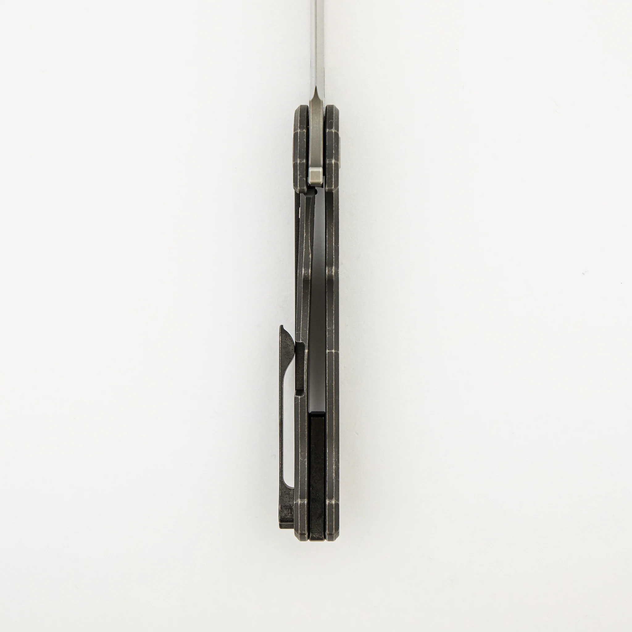 "Limited Edition" River Wolf TM2101 (John Demko Design) - Image 6