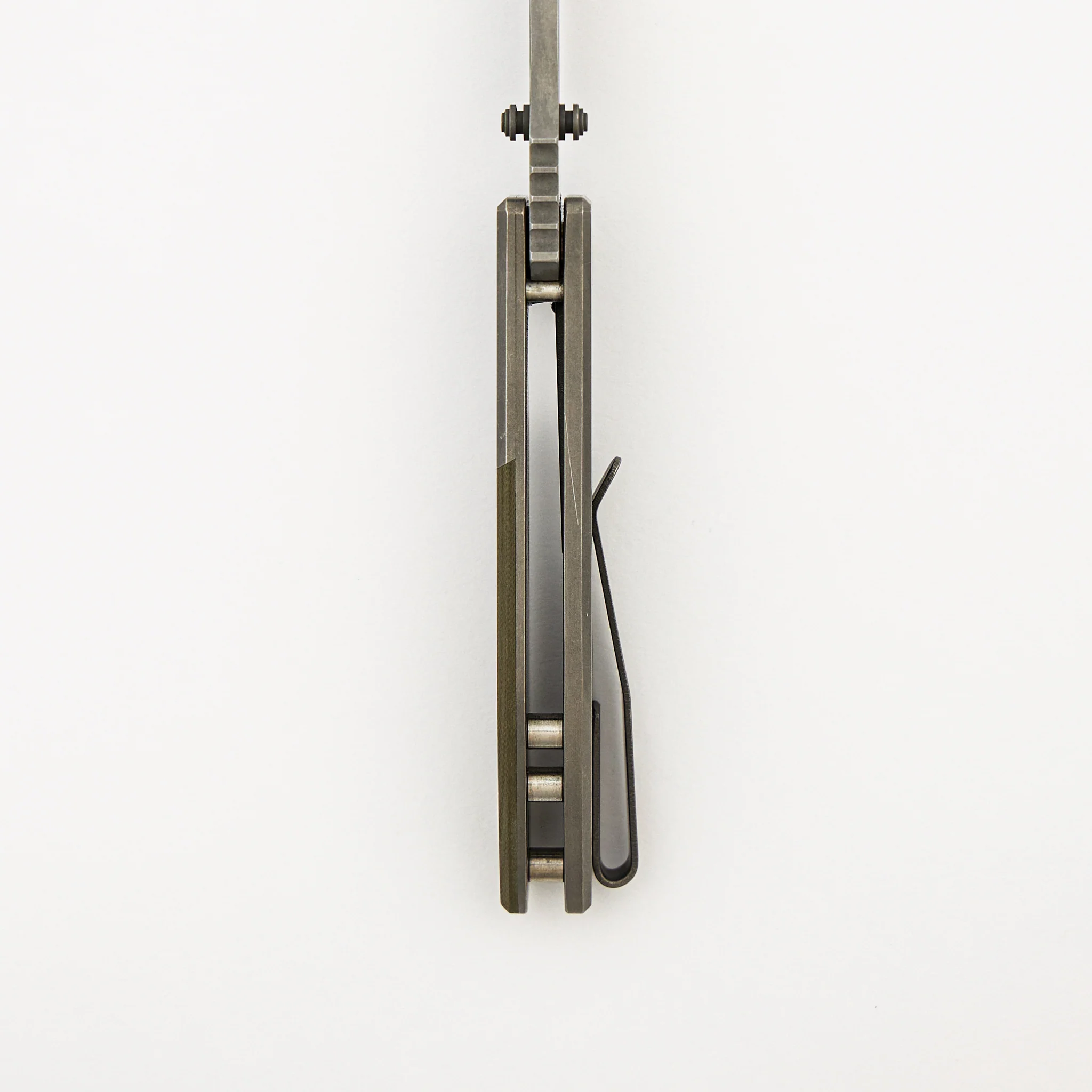 "Limited Edition" Tad Dauntless 2011 - Image 7