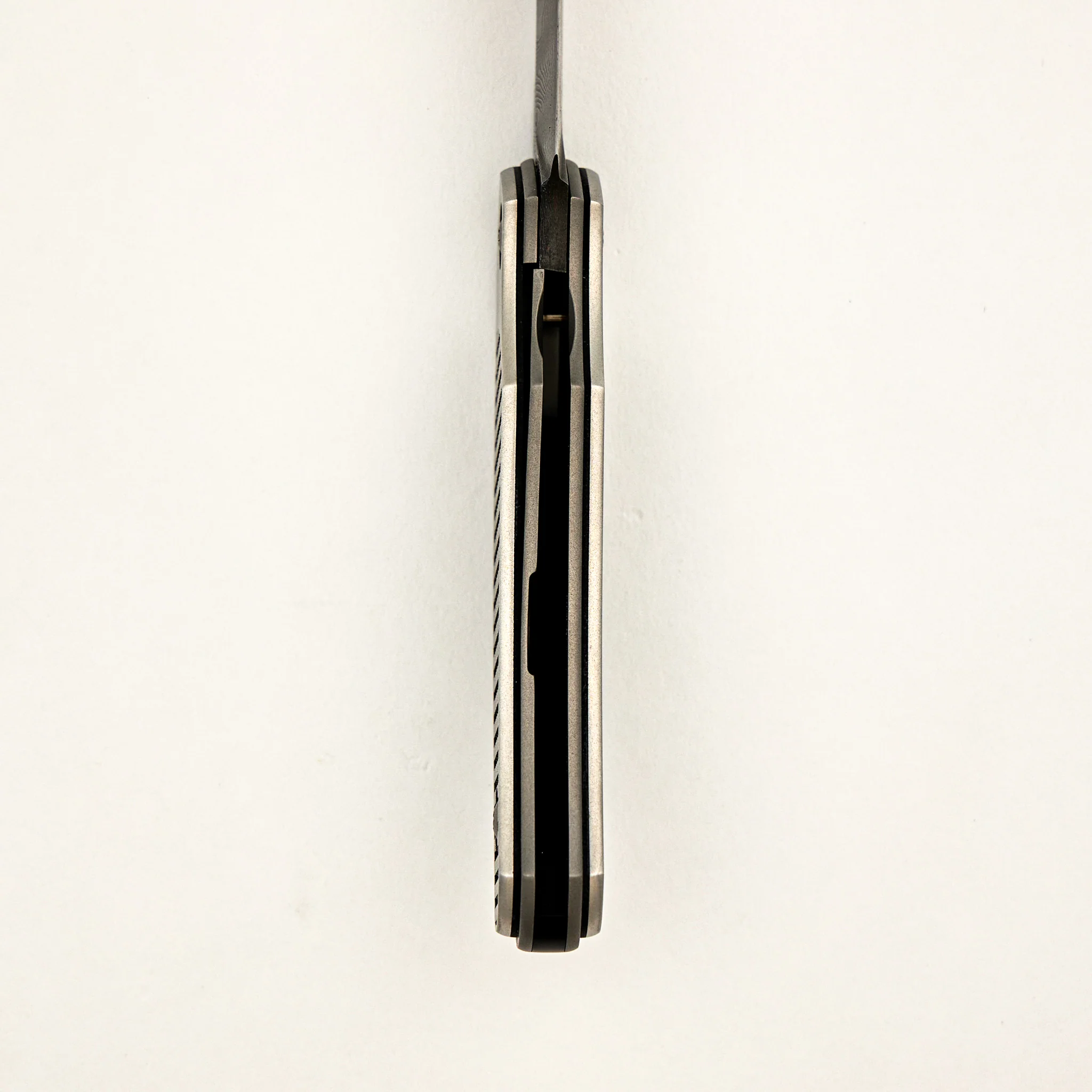 Liner Lock - Image 6