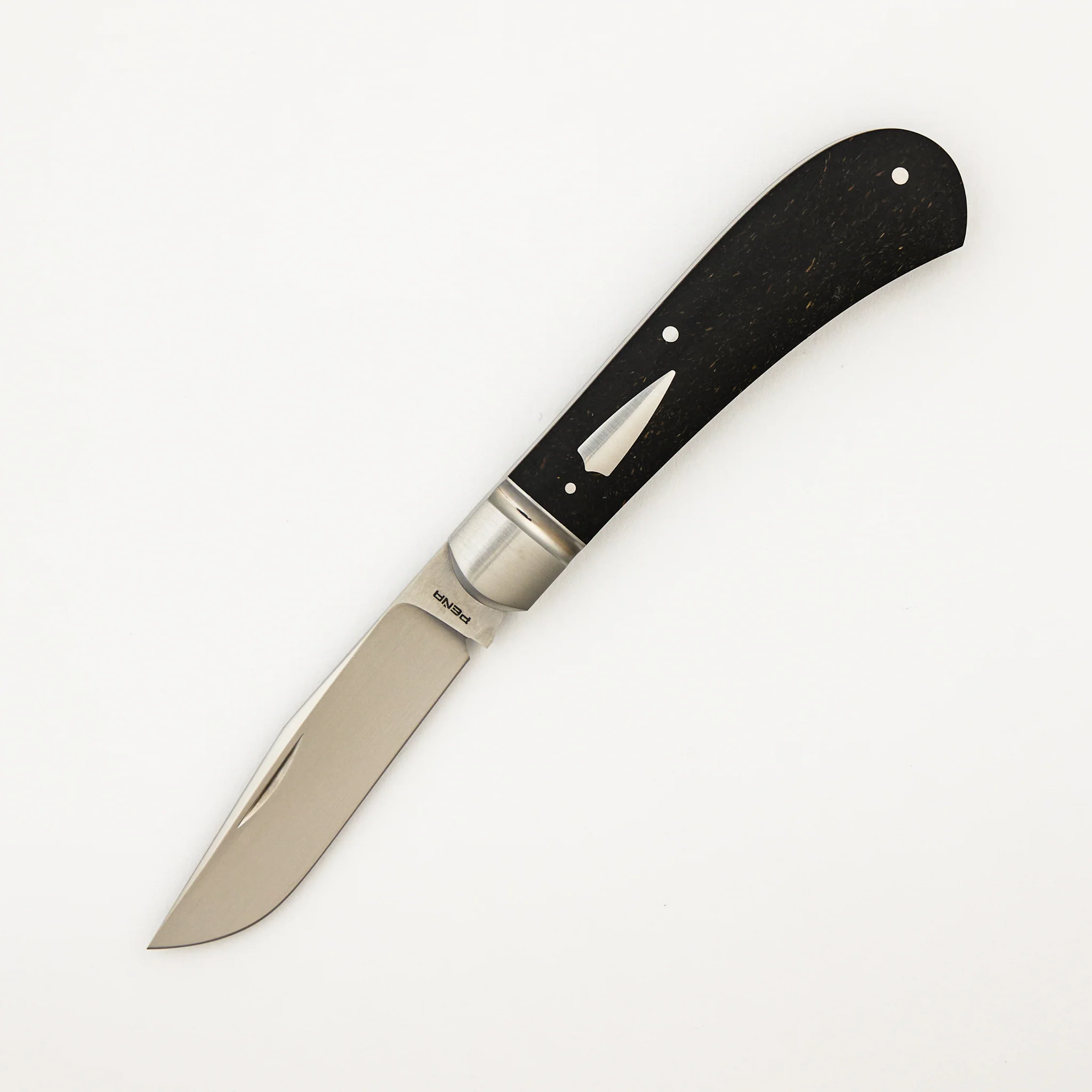 Lynxe