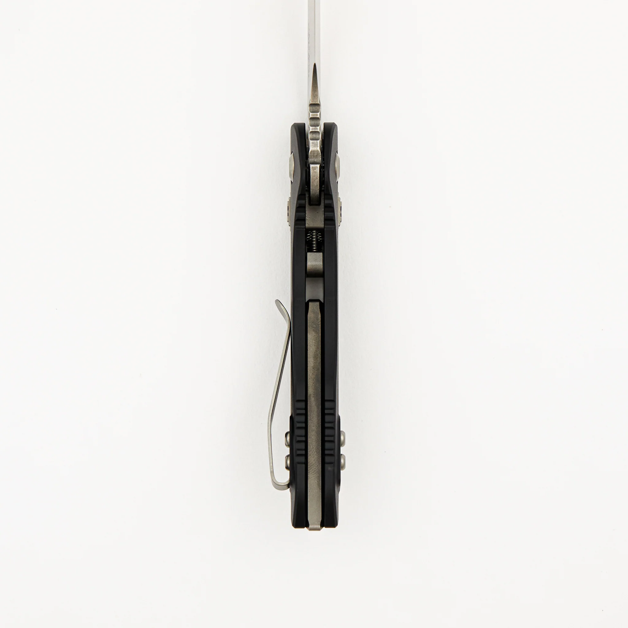 M-Stitch - RAM-LOK S/E Stonewash Standard 169MRL-10 - Image 6