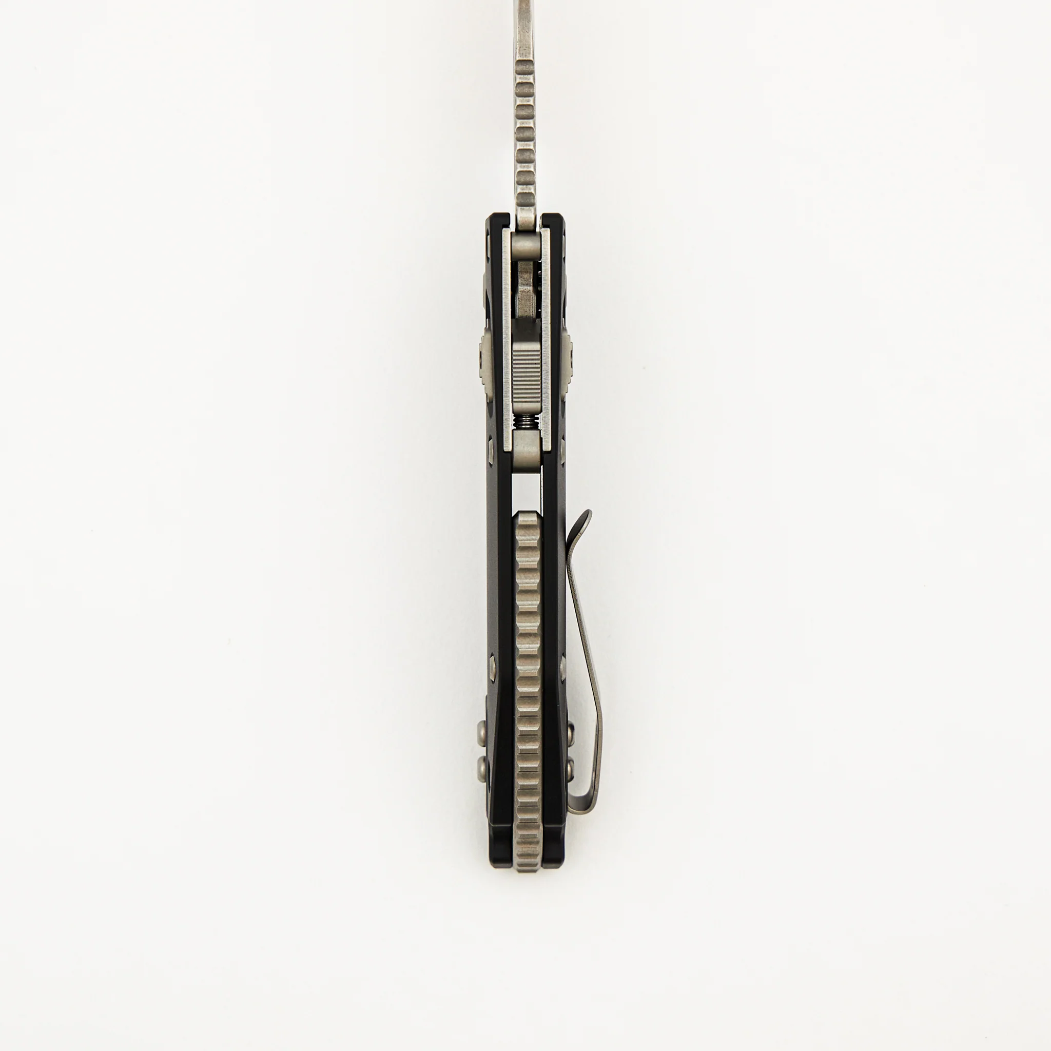 M-Stitch - RAM-LOK S/E Stonewash Standard 169MRL-10 - Image 7