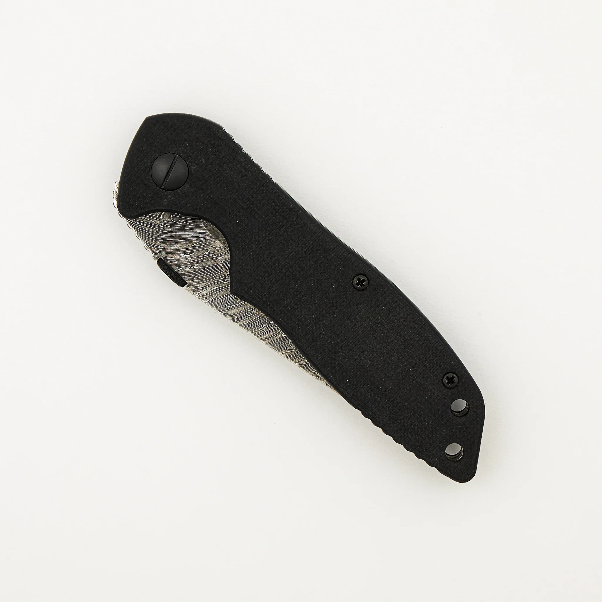 Mach-1 - Image 3