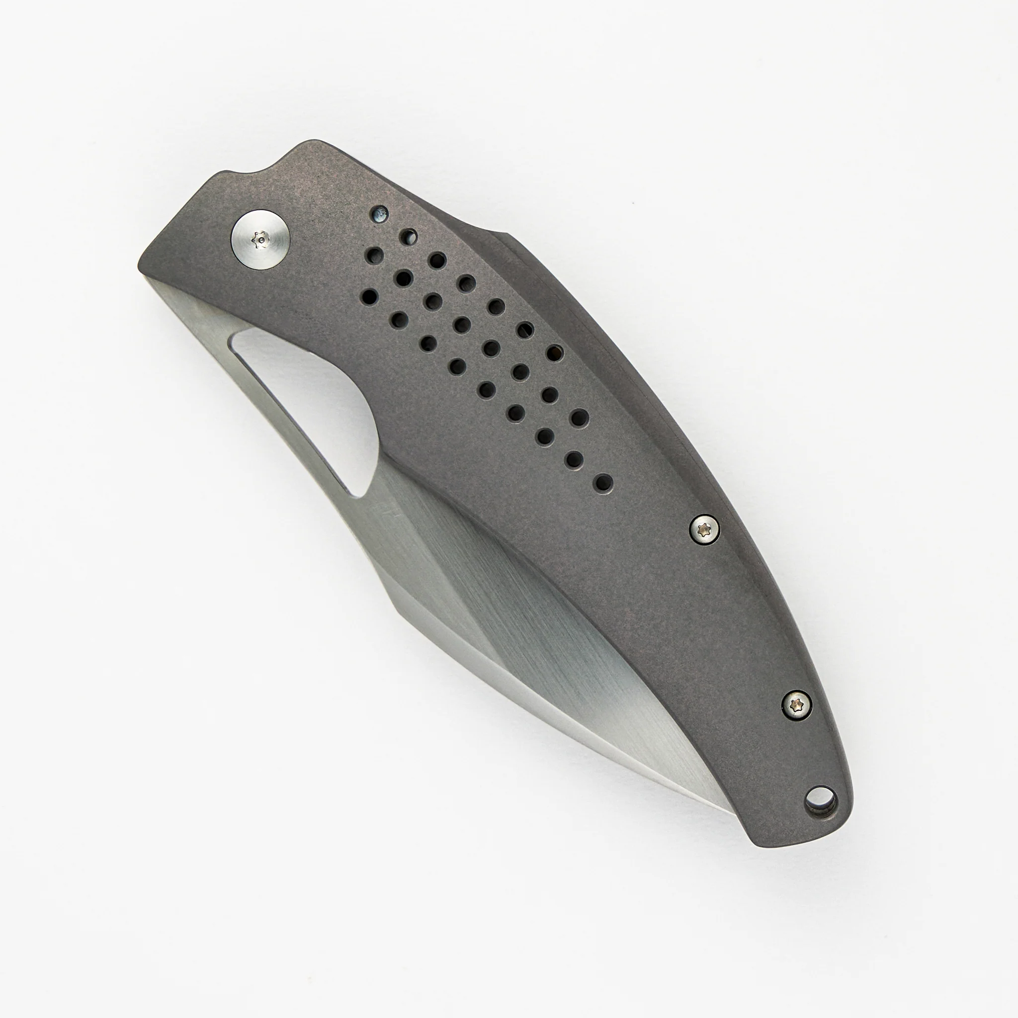 Machine - Image 4