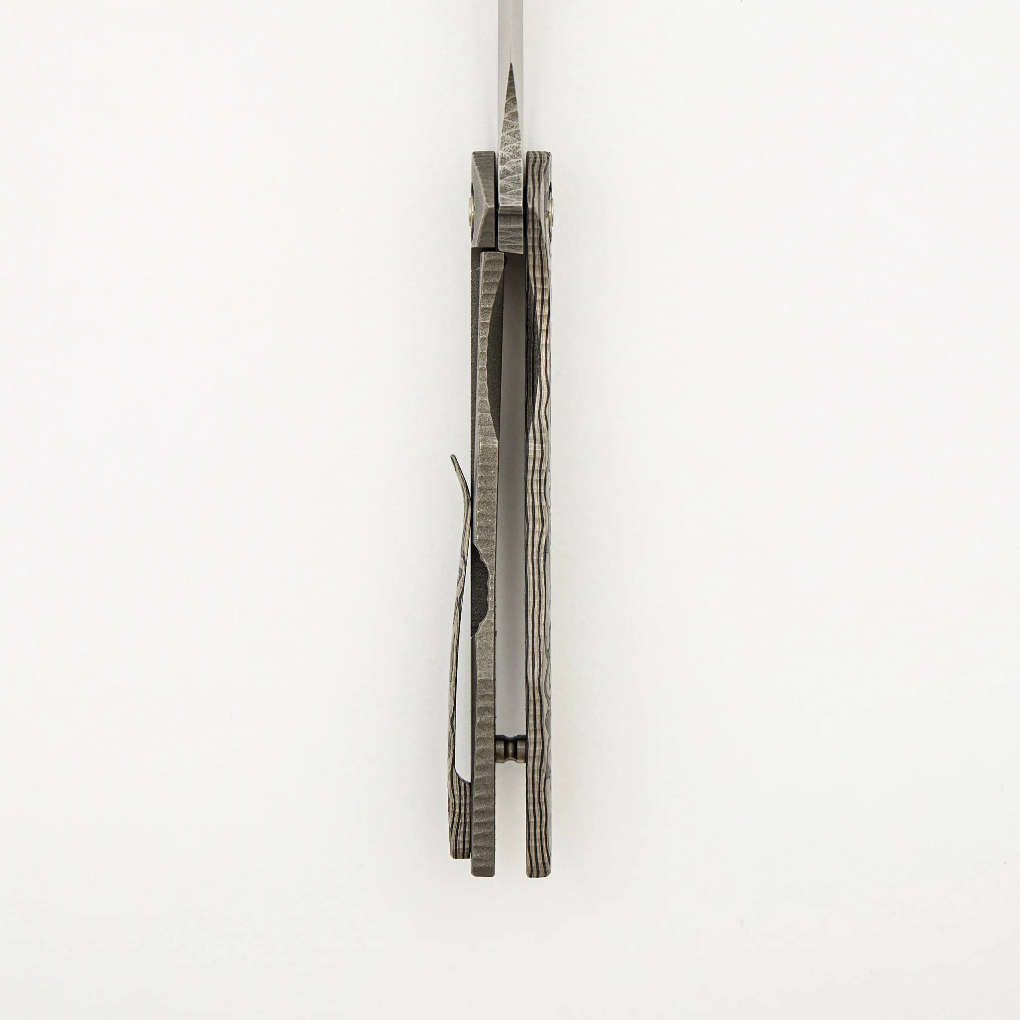 Mako - Image 6