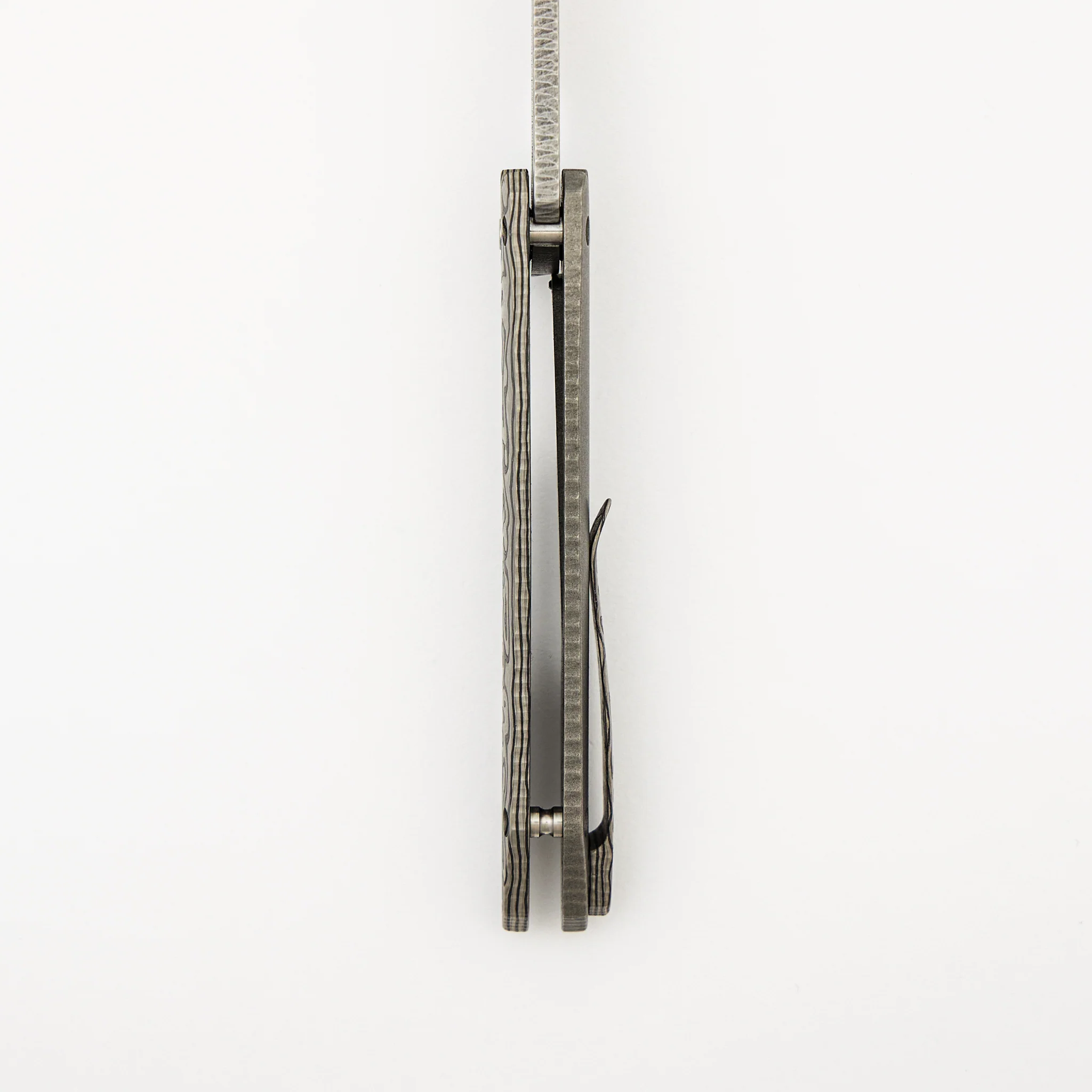 Mako - Image 7