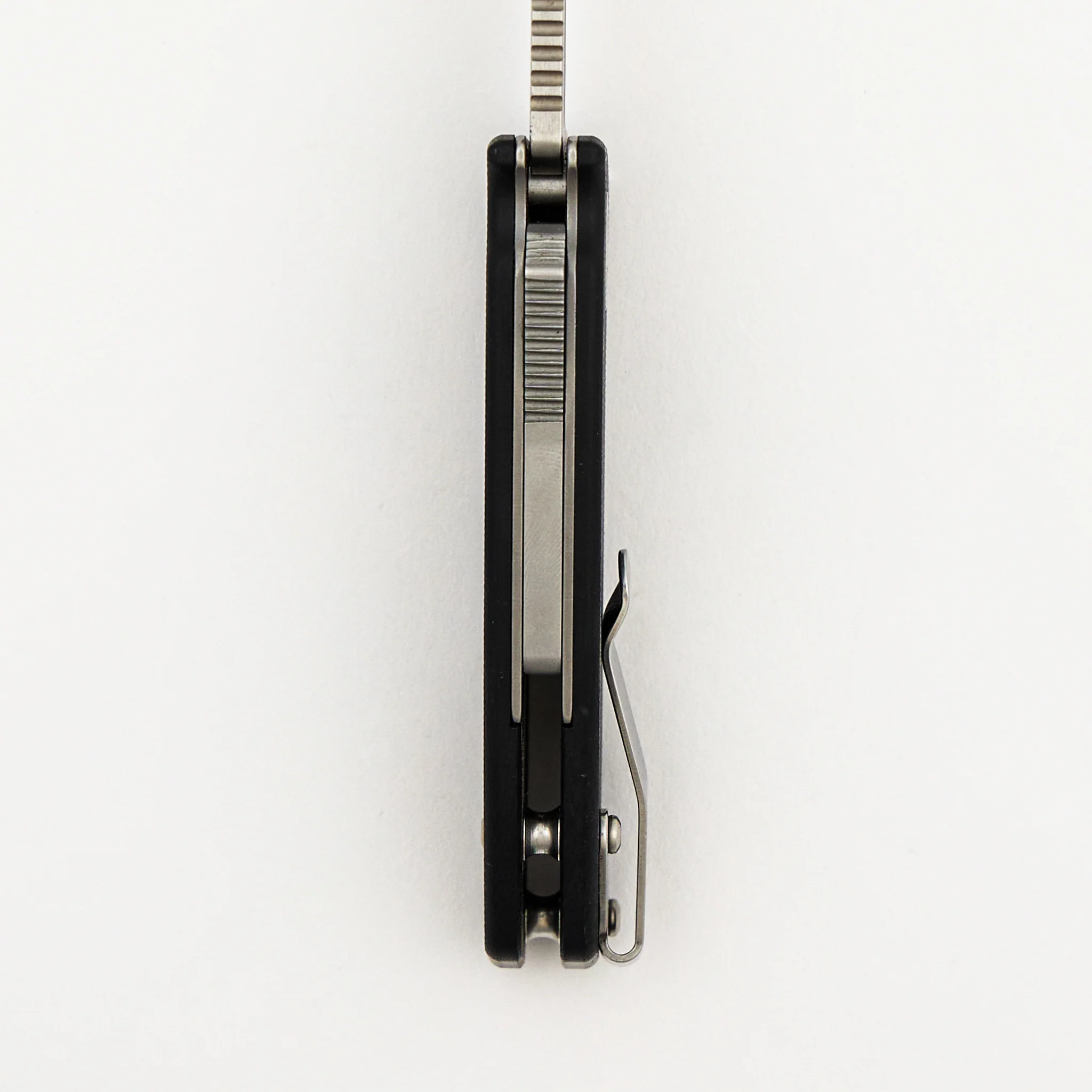 Mano Shark (Rotten Design Regrind) - Image 7