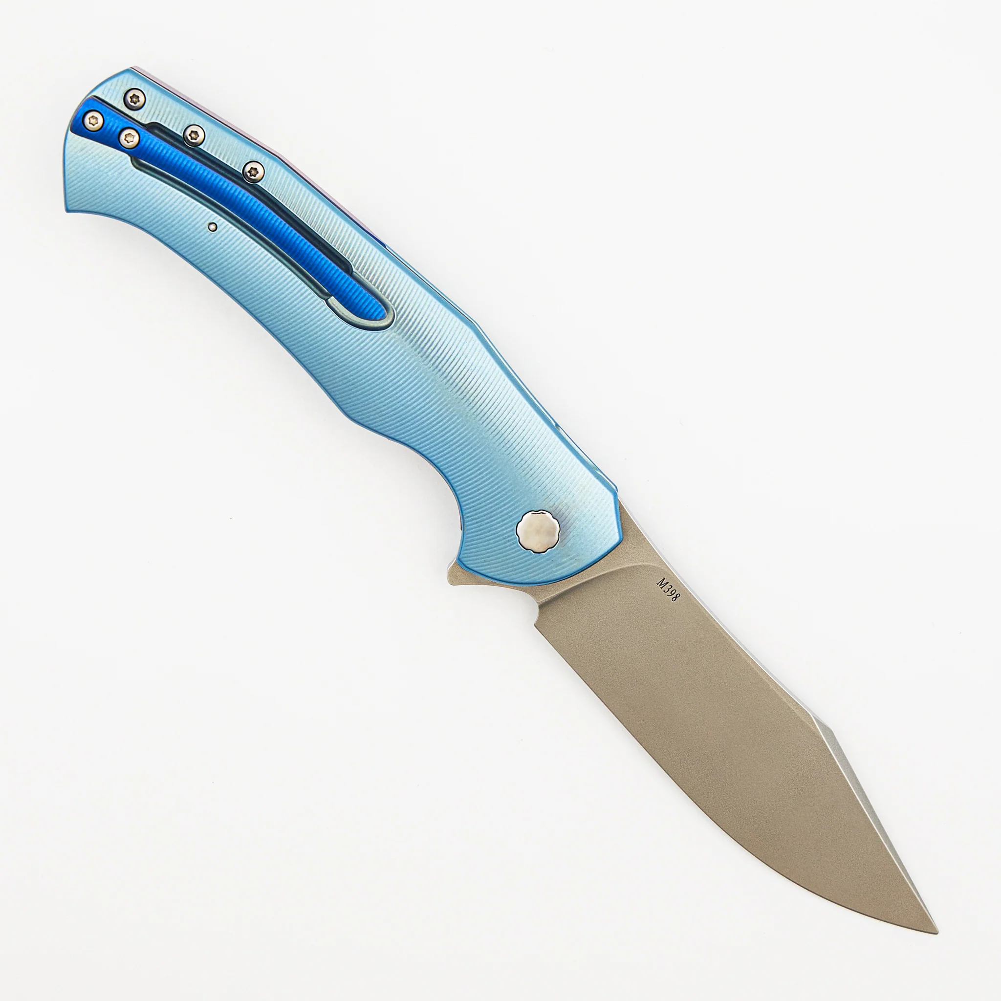 Mantis 77 - Image 2