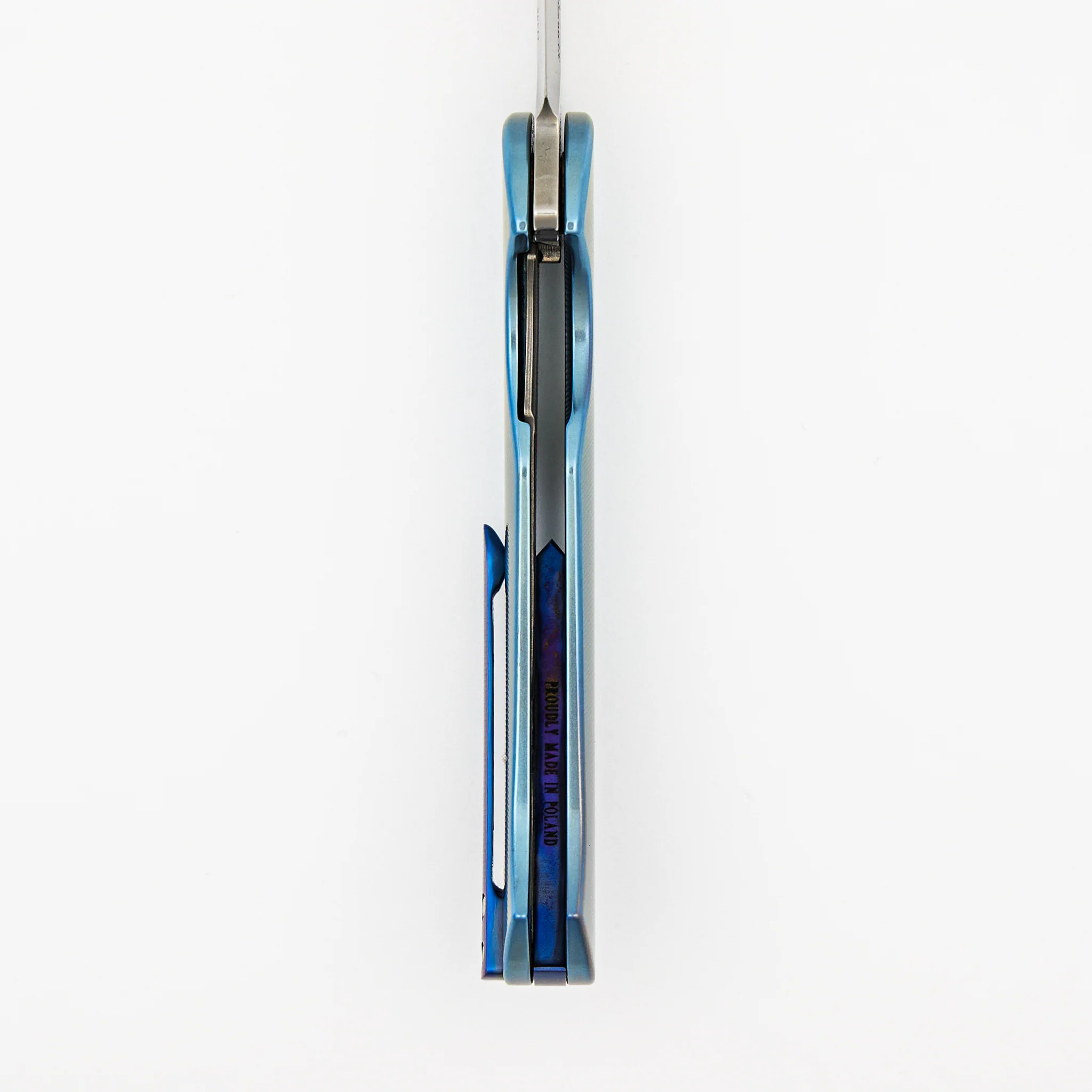 Mantis 77 - Image 6