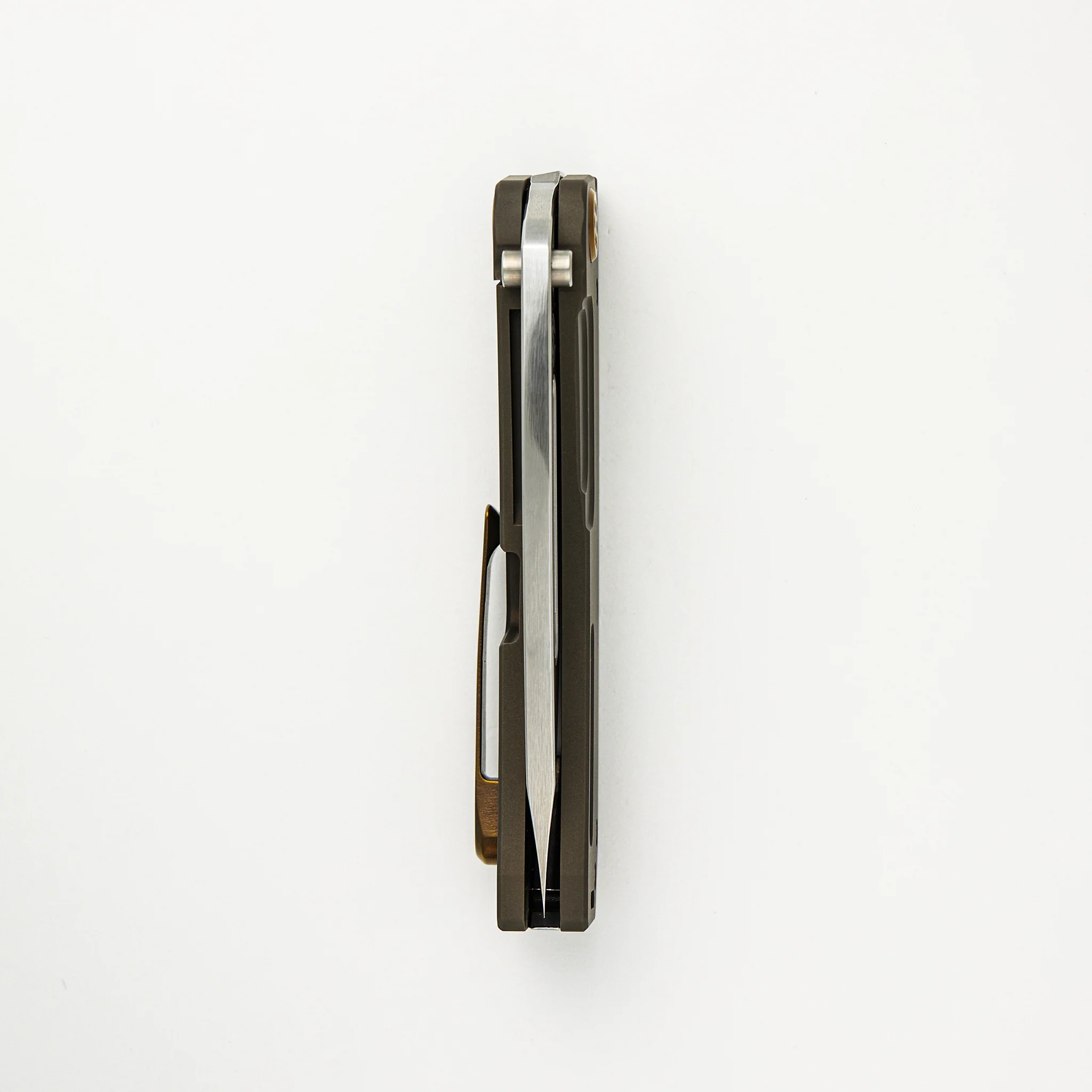 Marauder-H - Image 5