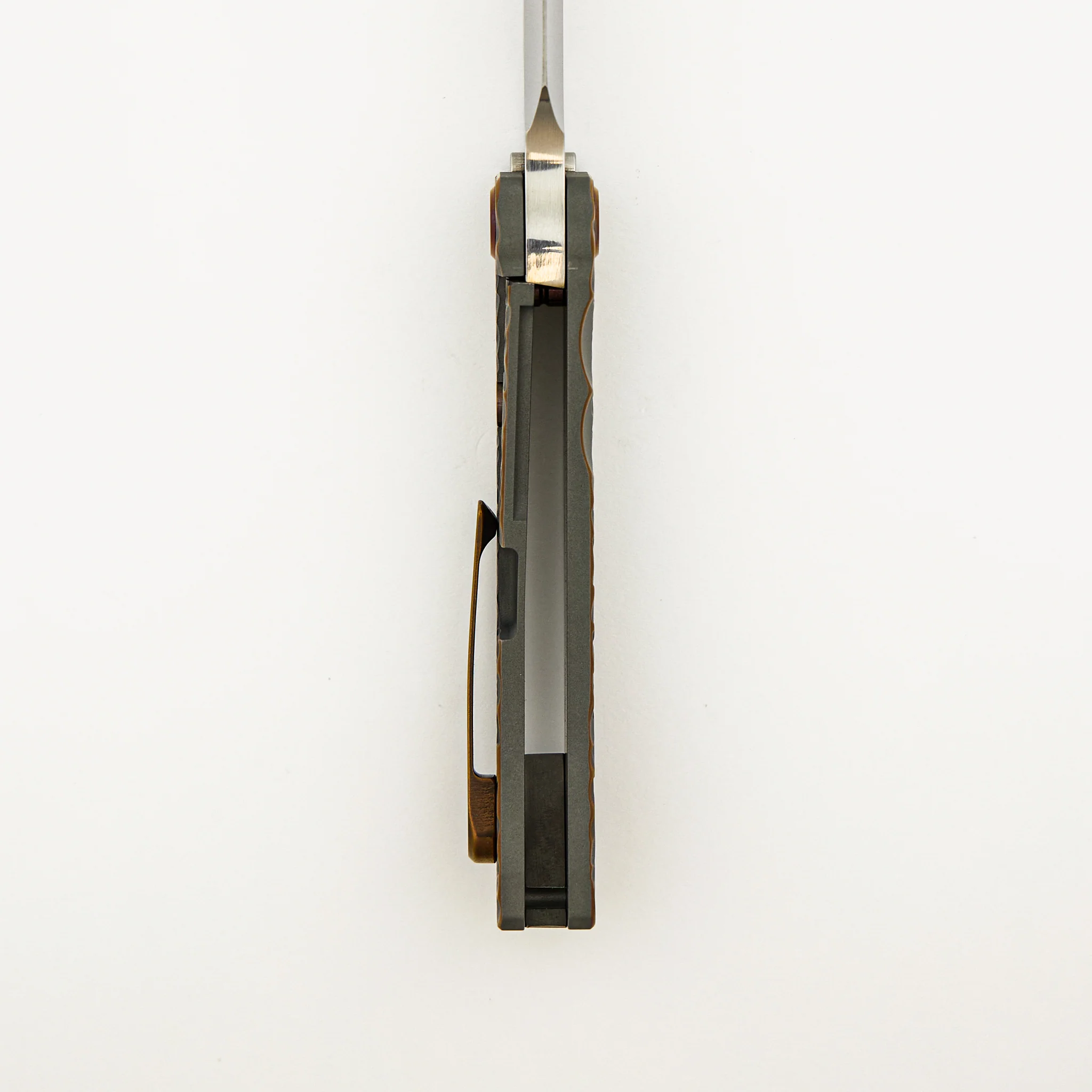Marauder (One-Off) - Image 6