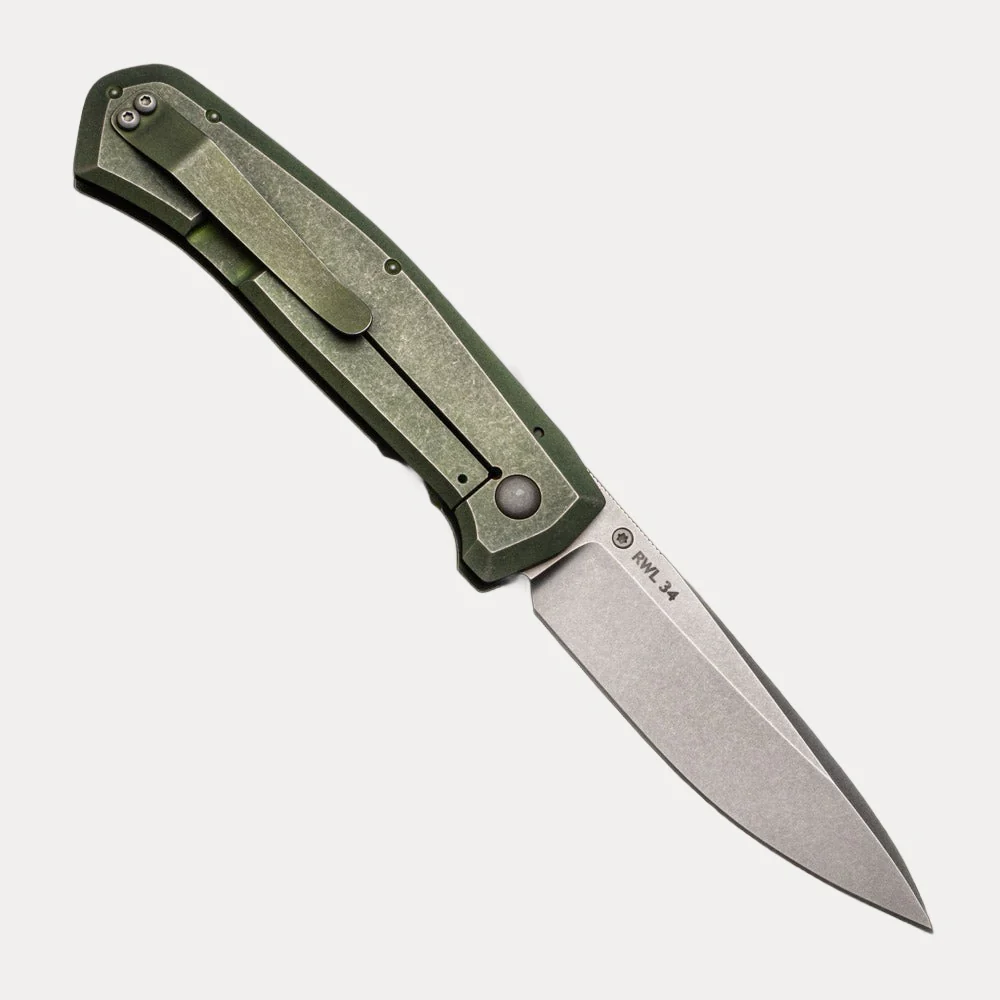 Rat Folder - Image 2