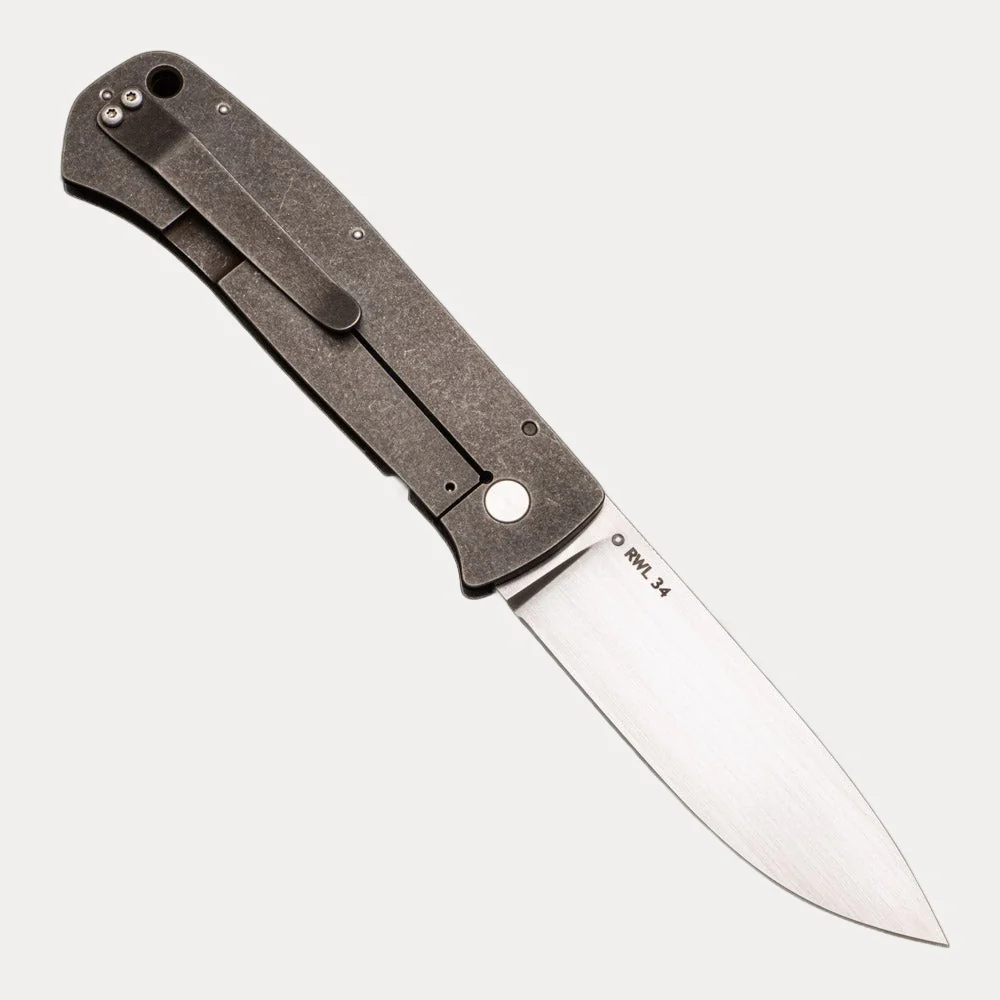 Slim Folder - Image 2