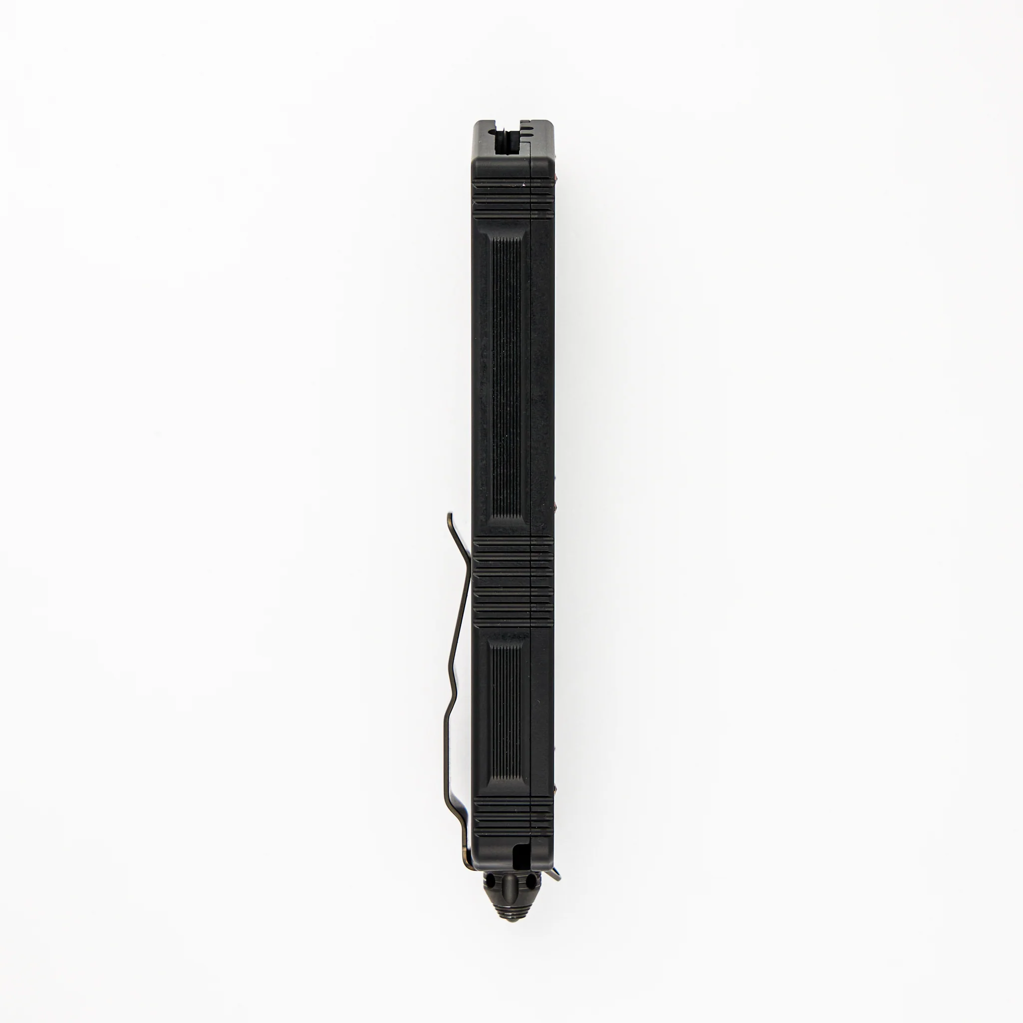 Marfione Custom Knives Scarab II - DES - Image 5