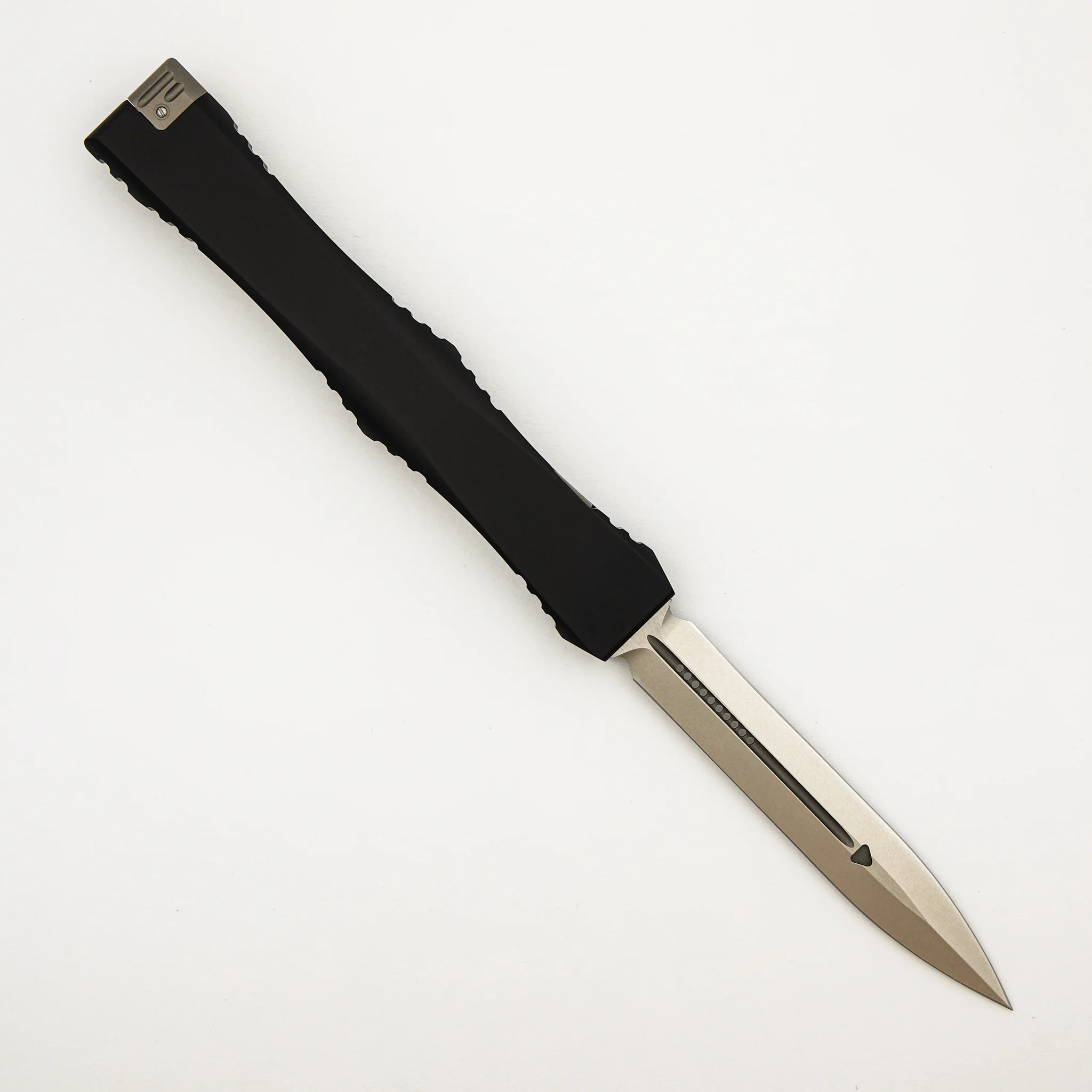 "Marfione Select" Nemesis IV D/E Stonewash Standard 1152-10MS1 - Image 2