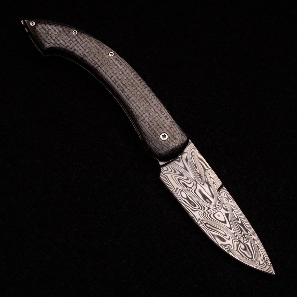 Front Flipper - Image 2