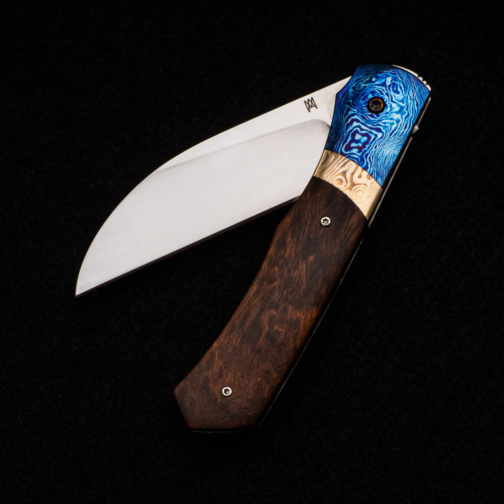 Front Flipper - Image 3