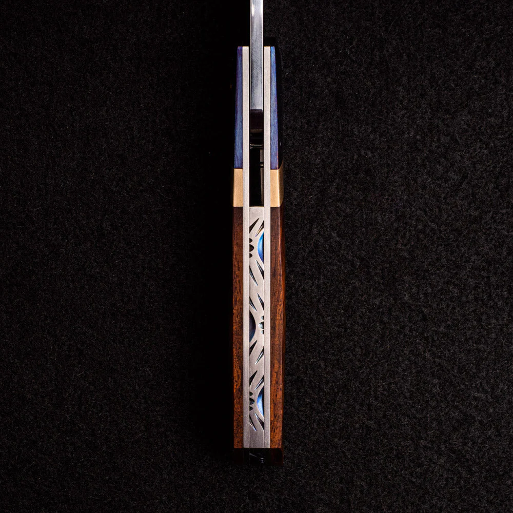 Front Flipper - Image 8