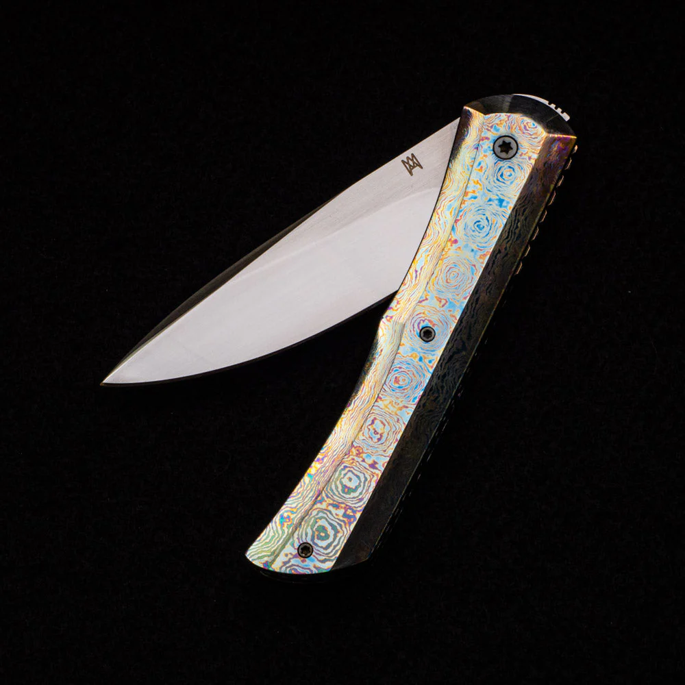 Front Flipper - Image 3