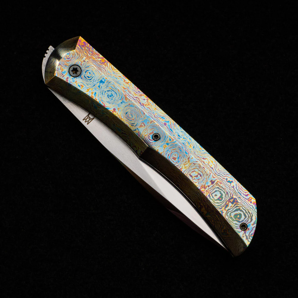 Front Flipper - Image 4