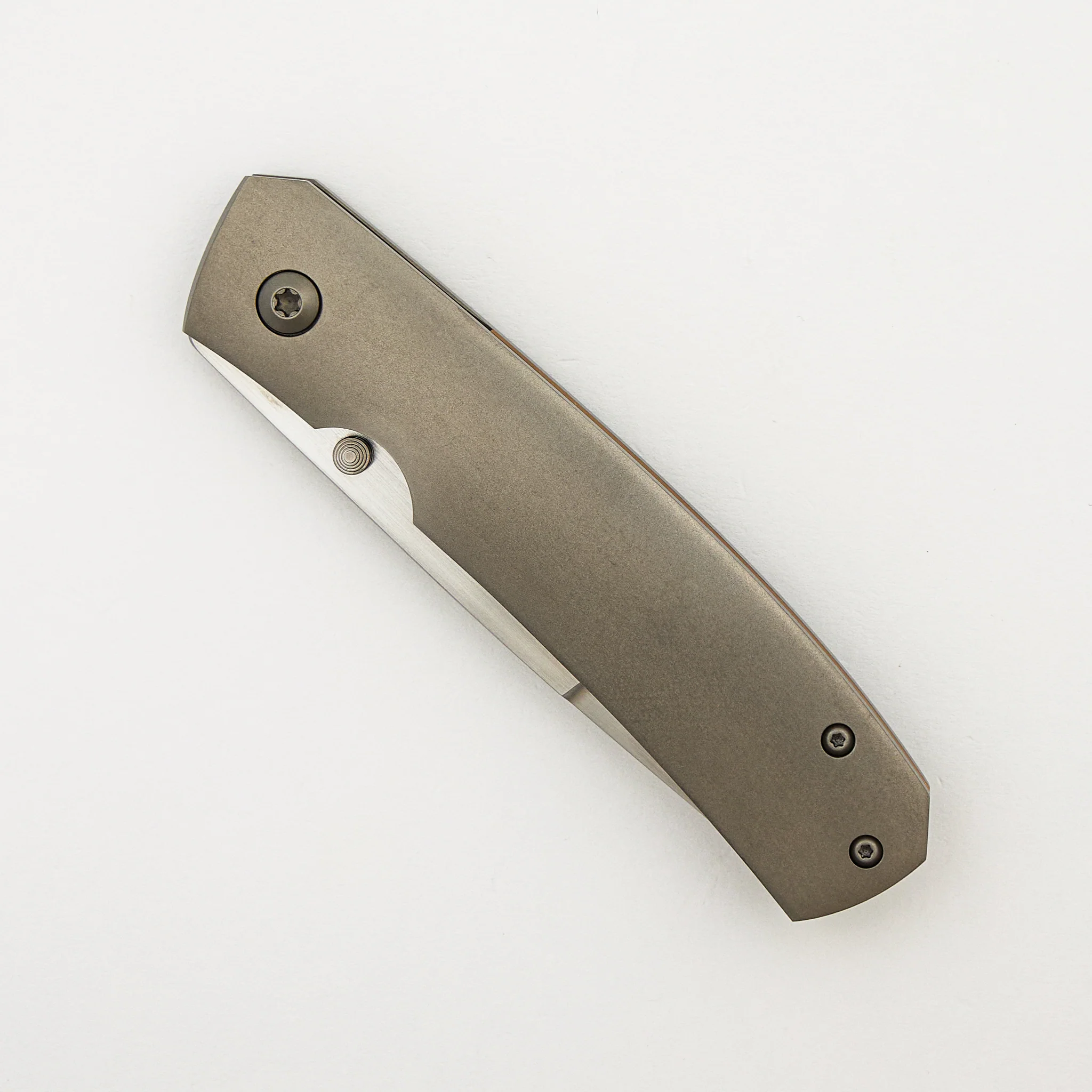Bomp Knives The Chuck - Image 3