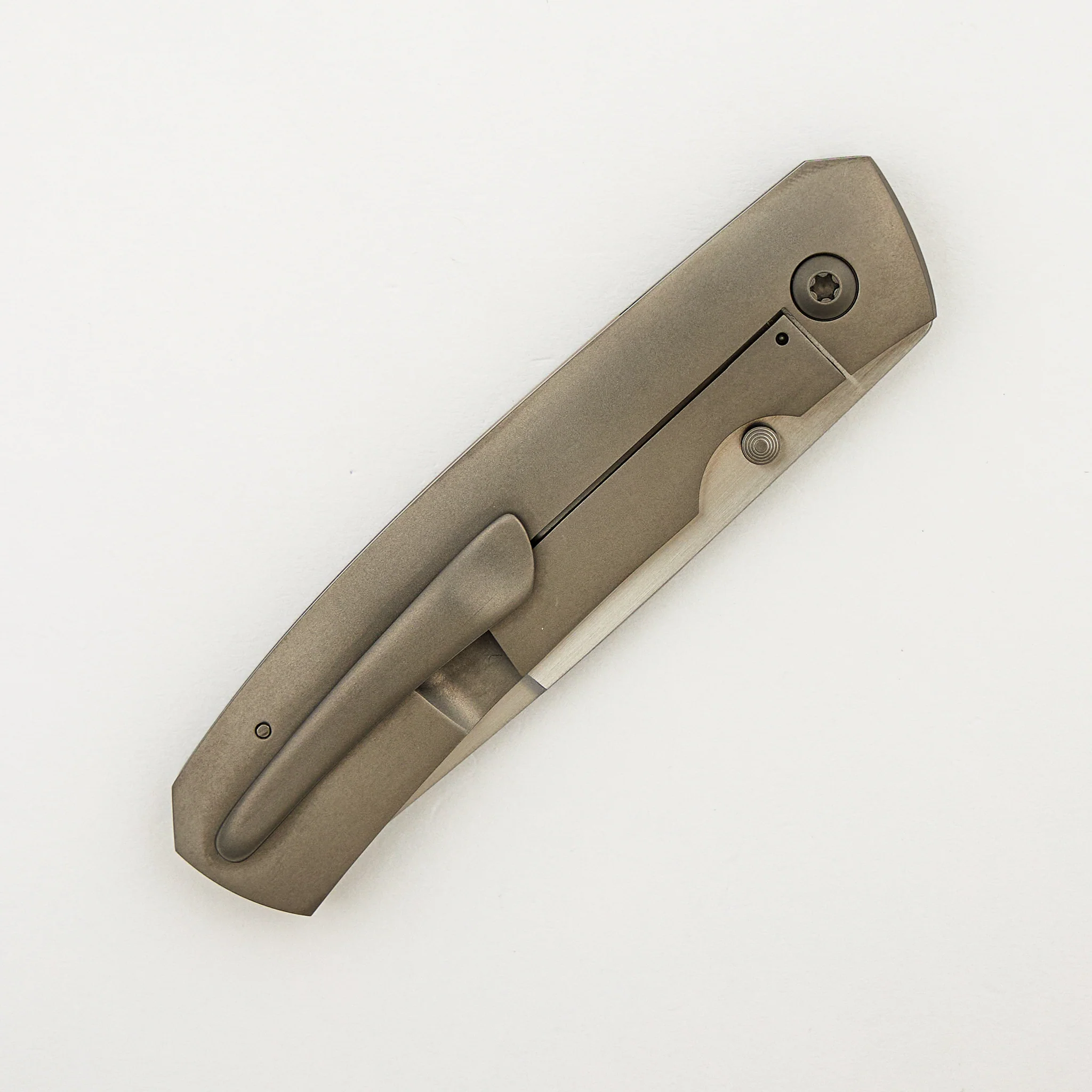 Bomp Knives The Chuck - Image 4