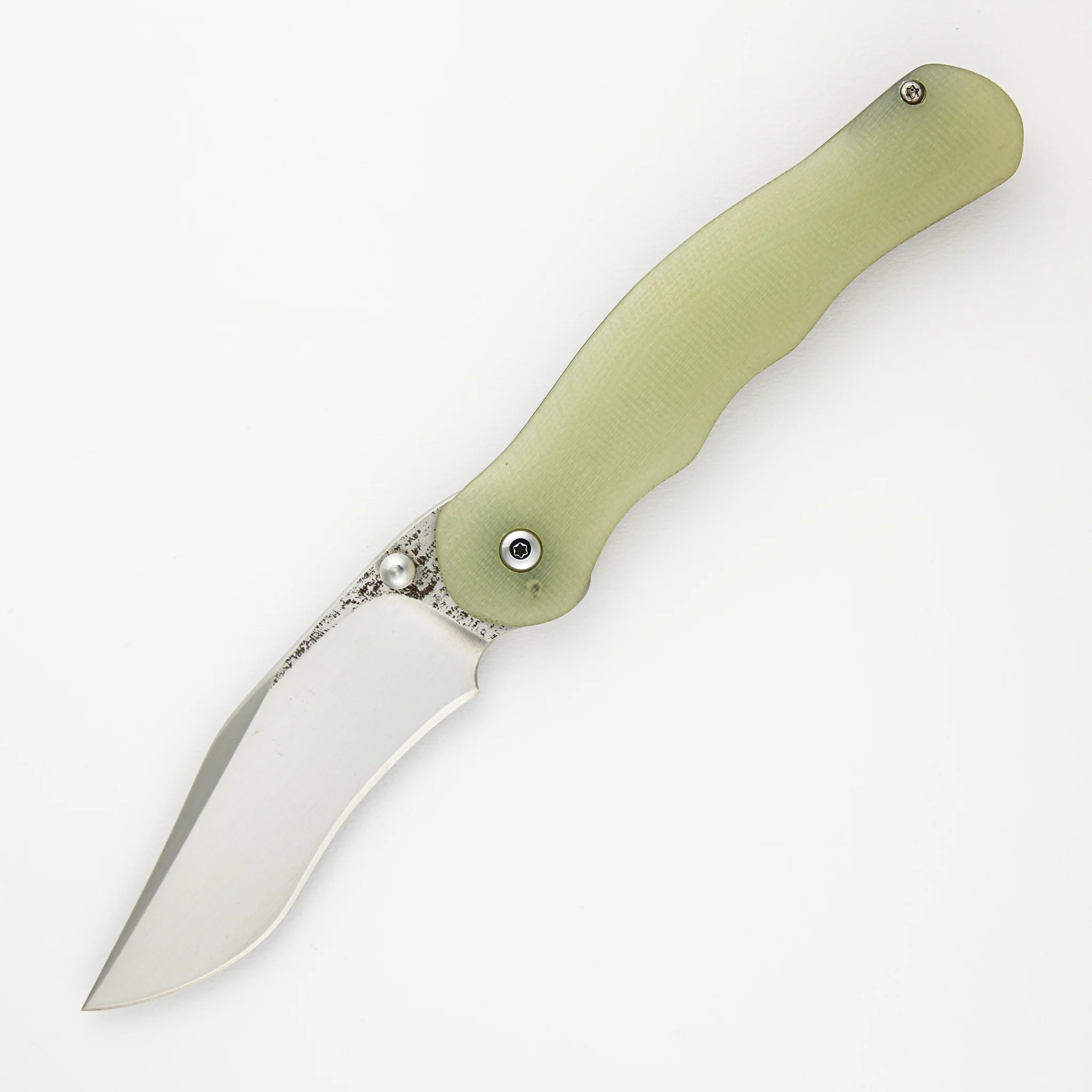 Folder