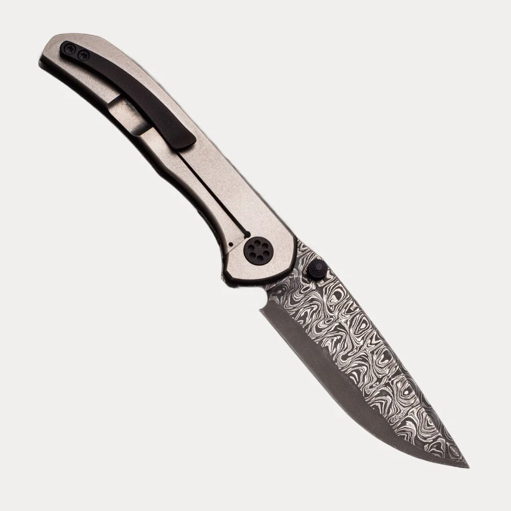 3.3″ Prism Integral - Image 2