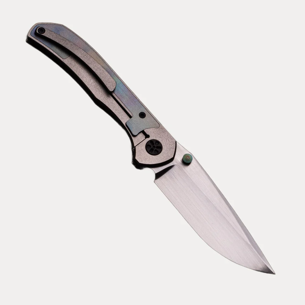 3.3″ Prism Integral V2 - Image 2