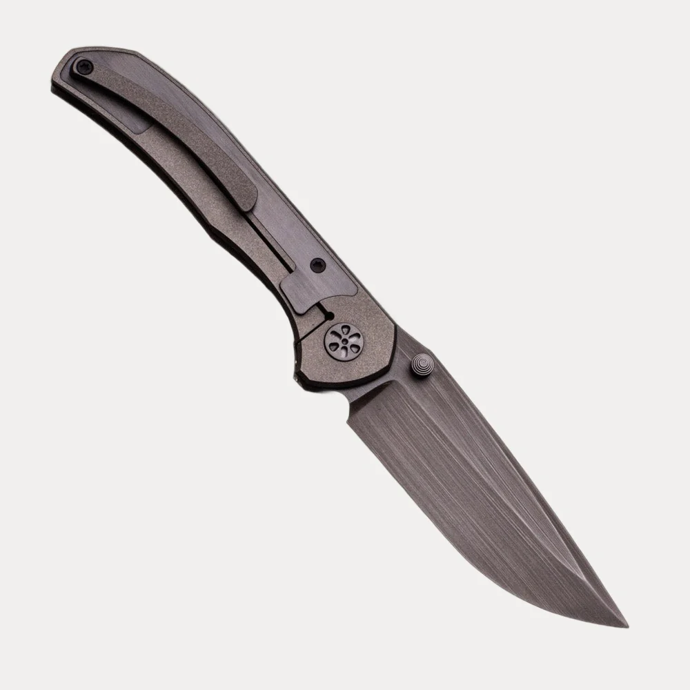 3.3″ Prism Integral V2 - Image 2
