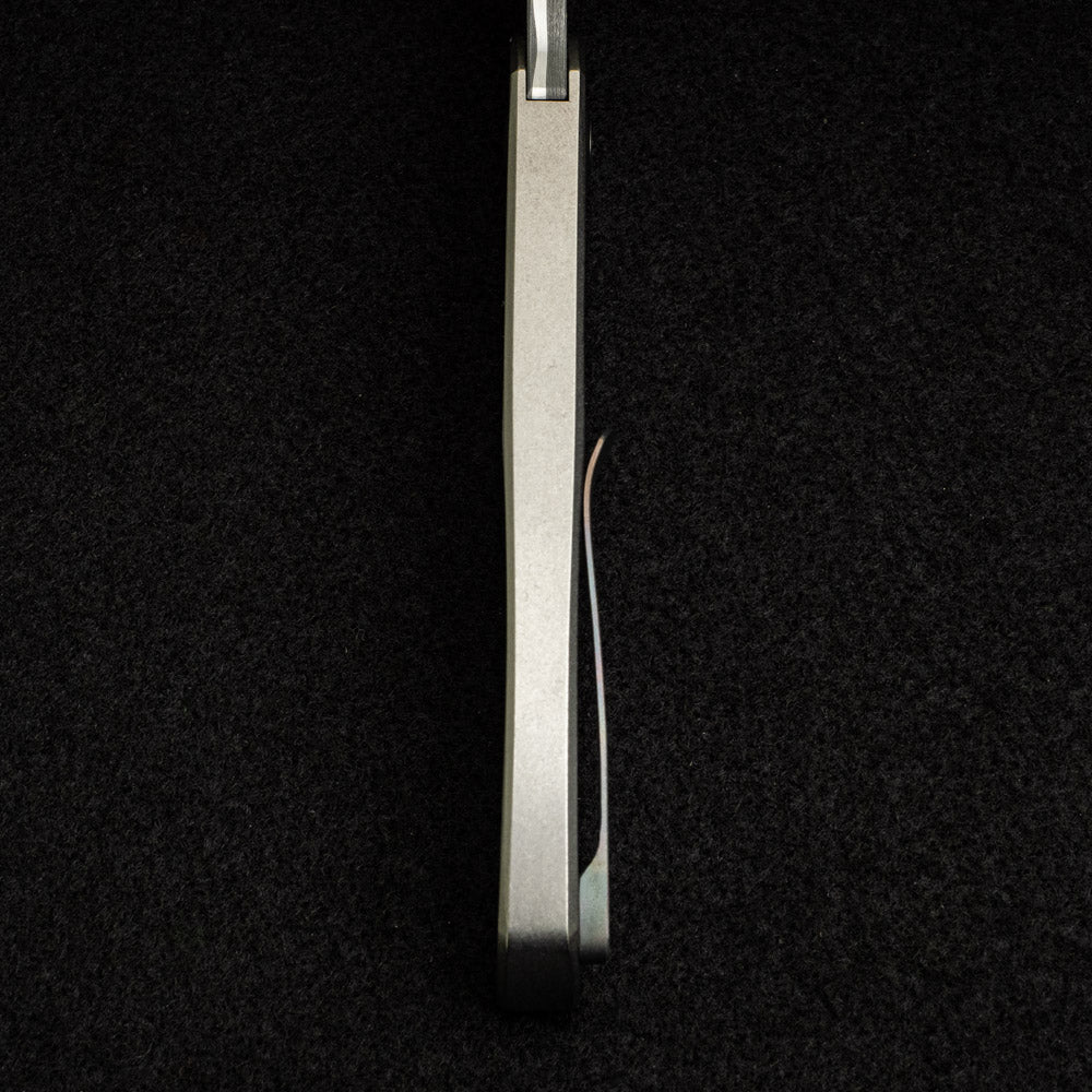 3.3" Sabre Integral - Image 8