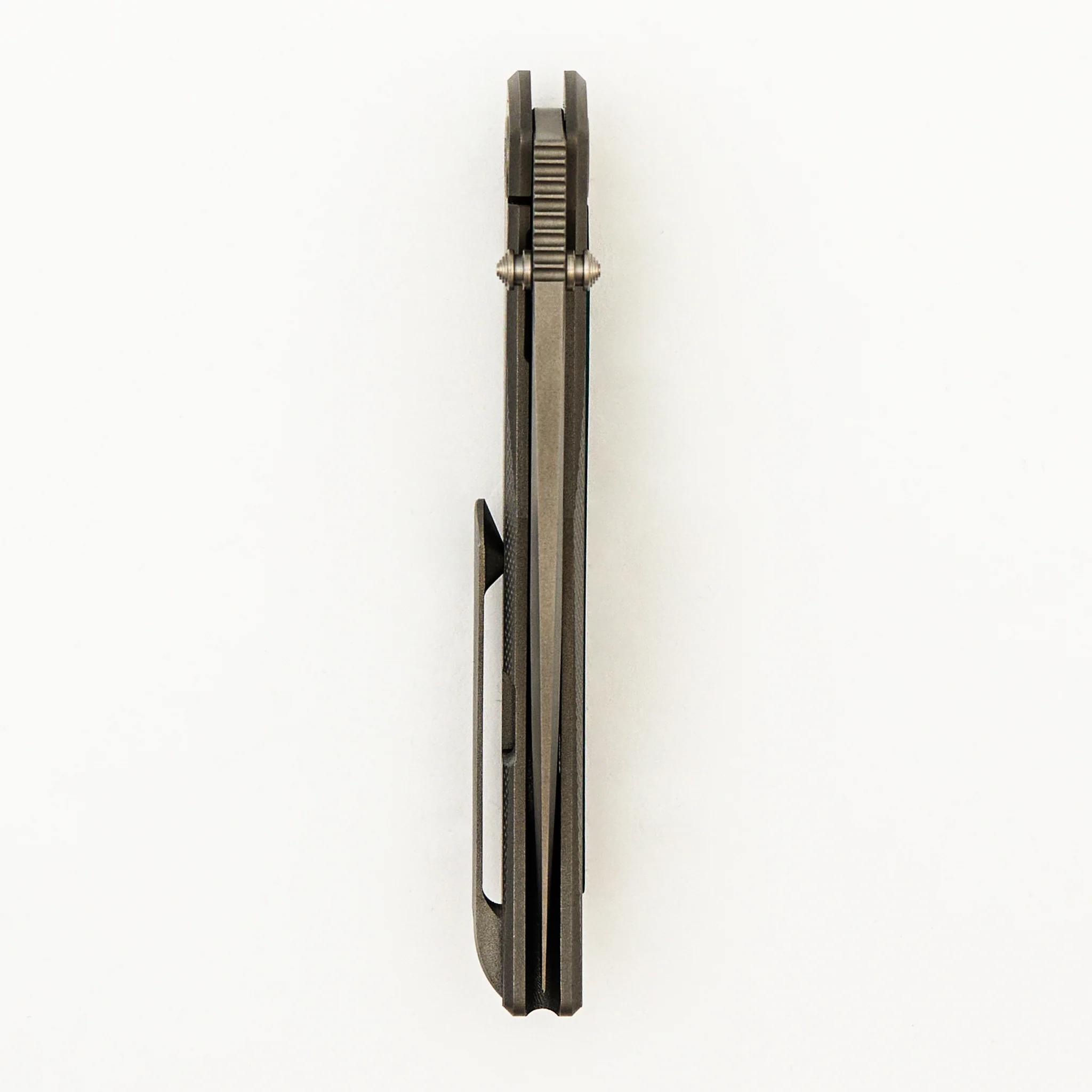 Maverick Concepts 3.3" Wren #125 - Image 5