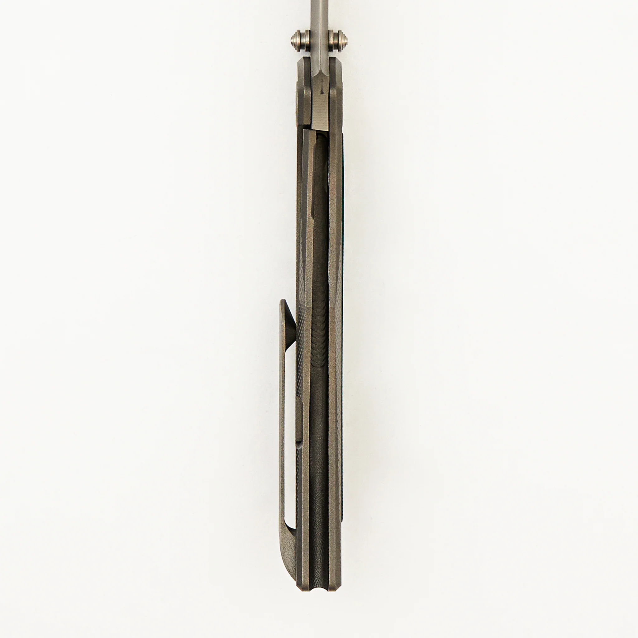 Maverick Concepts 3.3" Wren #125 - Image 6