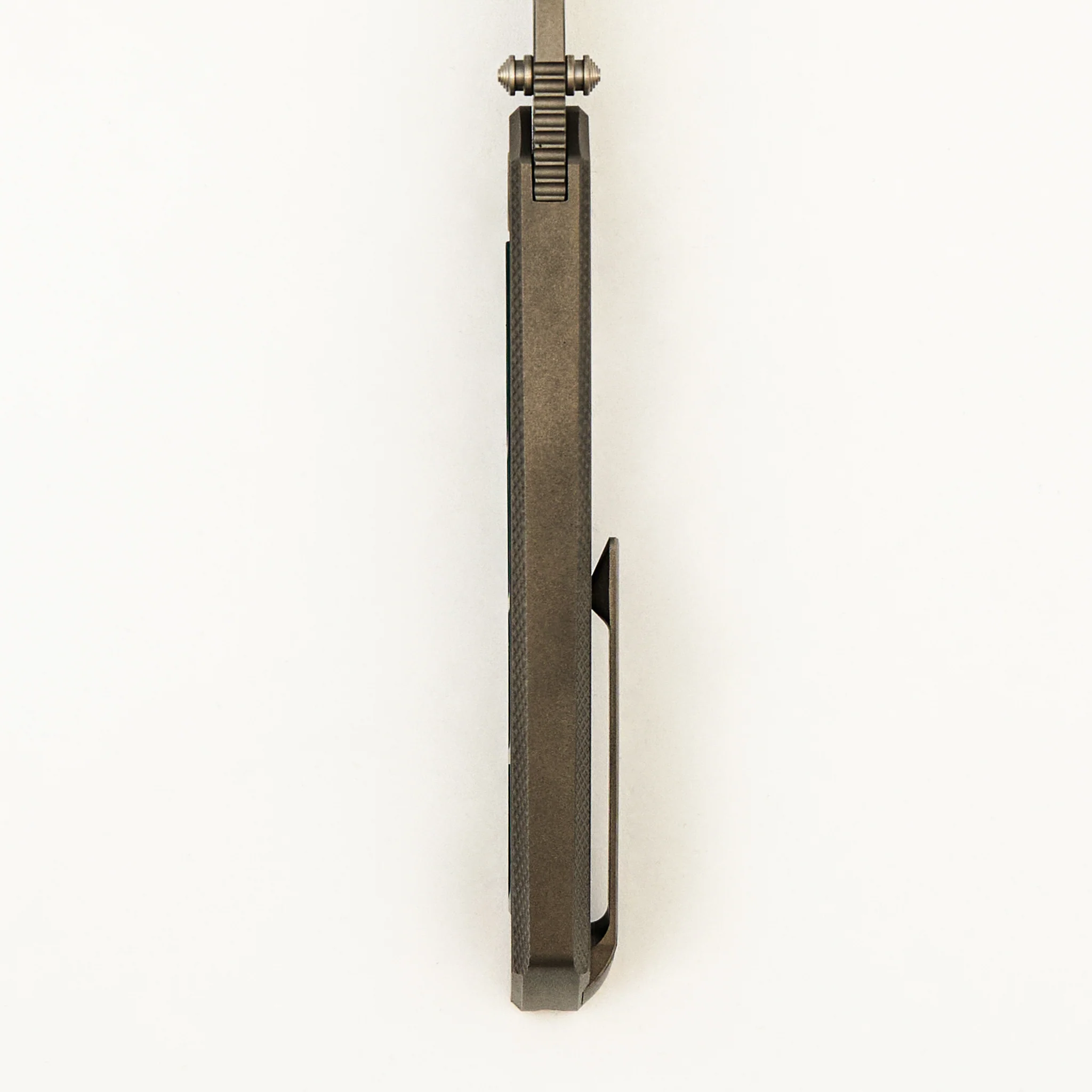 Maverick Concepts 3.3" Wren #125 - Image 7