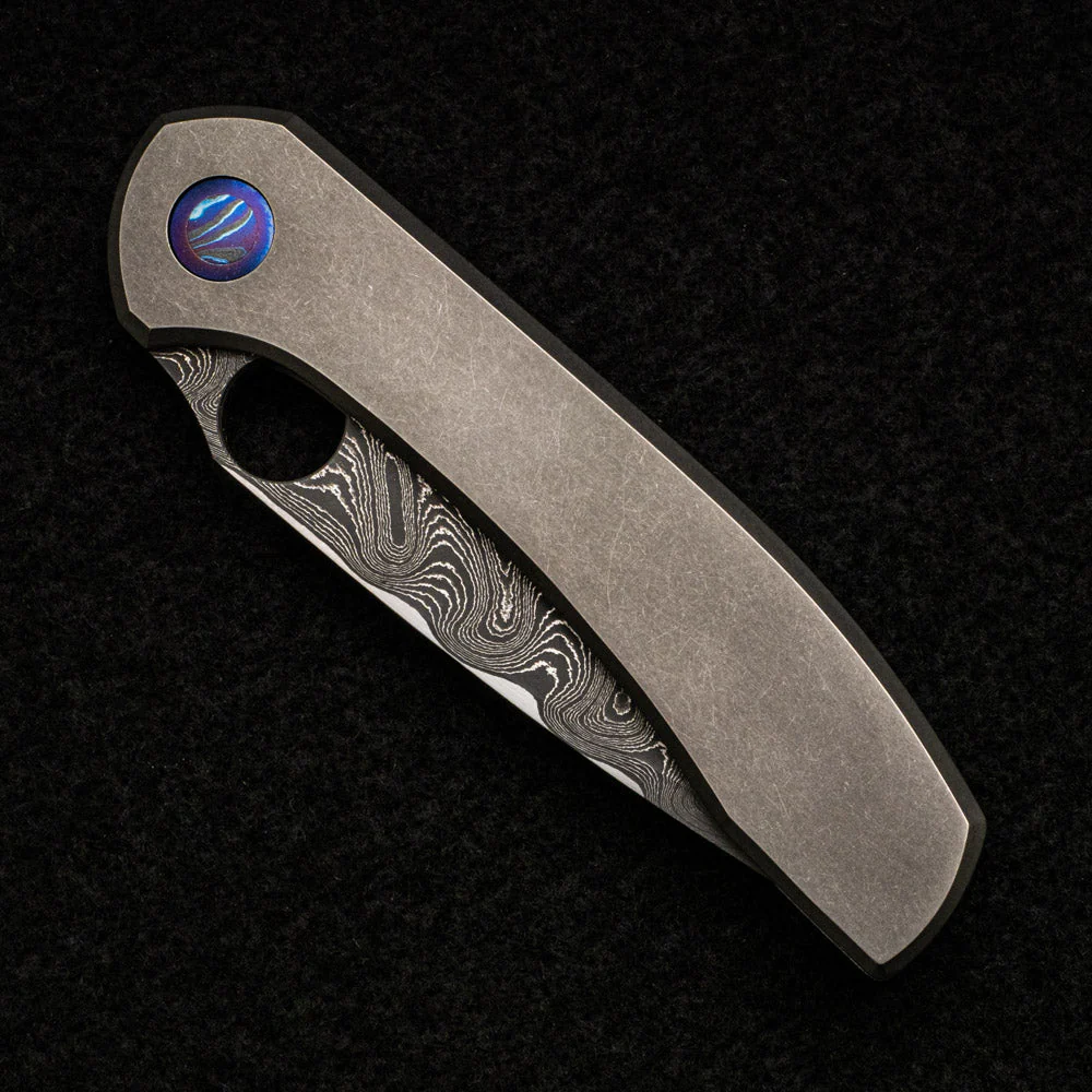 3" Sabre Integral - Image 4